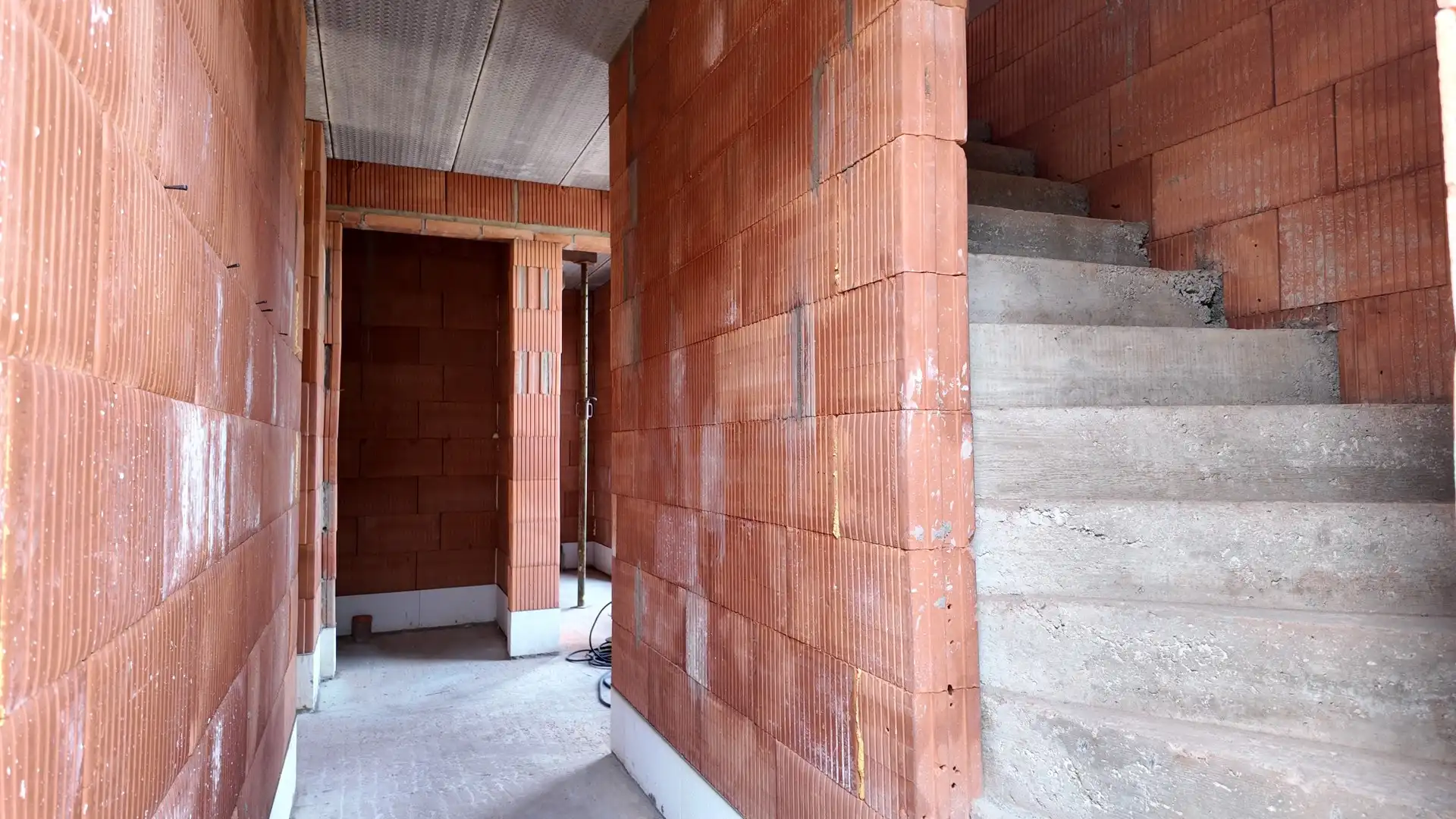 TE KOOP: Casco HOB in rustige, groene omgeving – Riethoekstraat 11A, Dilsen-Stokkem foto 9