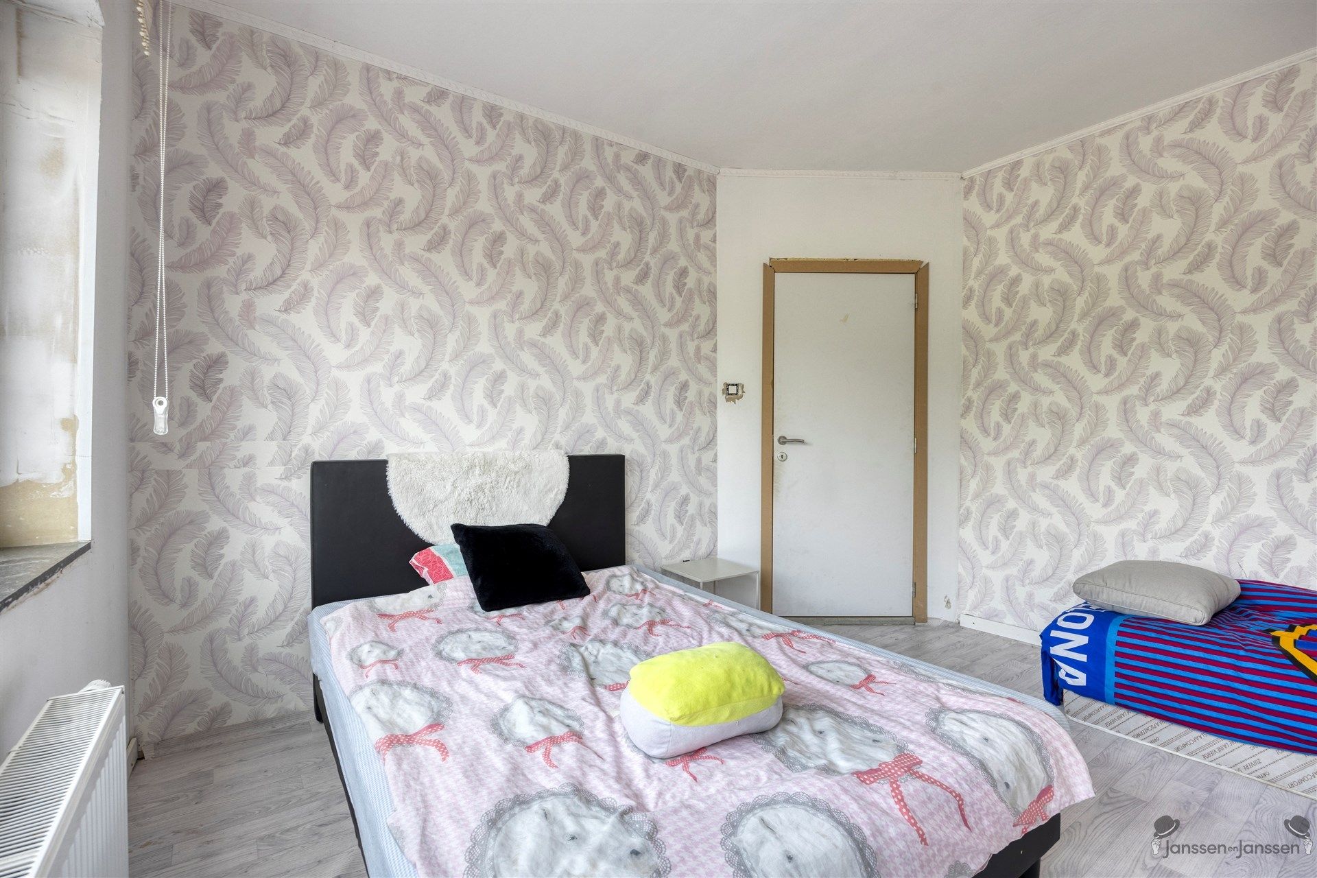 Te renoveren woning foto 22