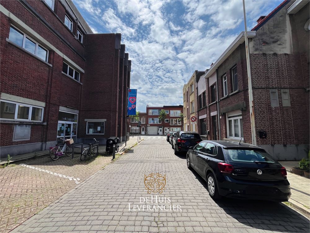 Instapklare woning met drie slaapkamers en twee badkamers foto 30