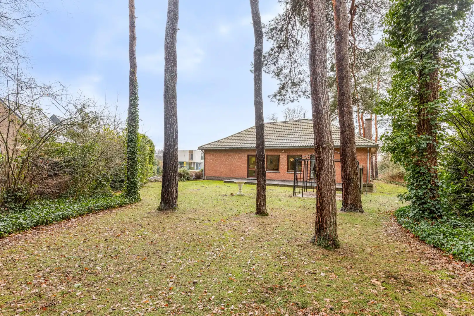 Genkerweg 74, 3690 Zutendaal foto 24