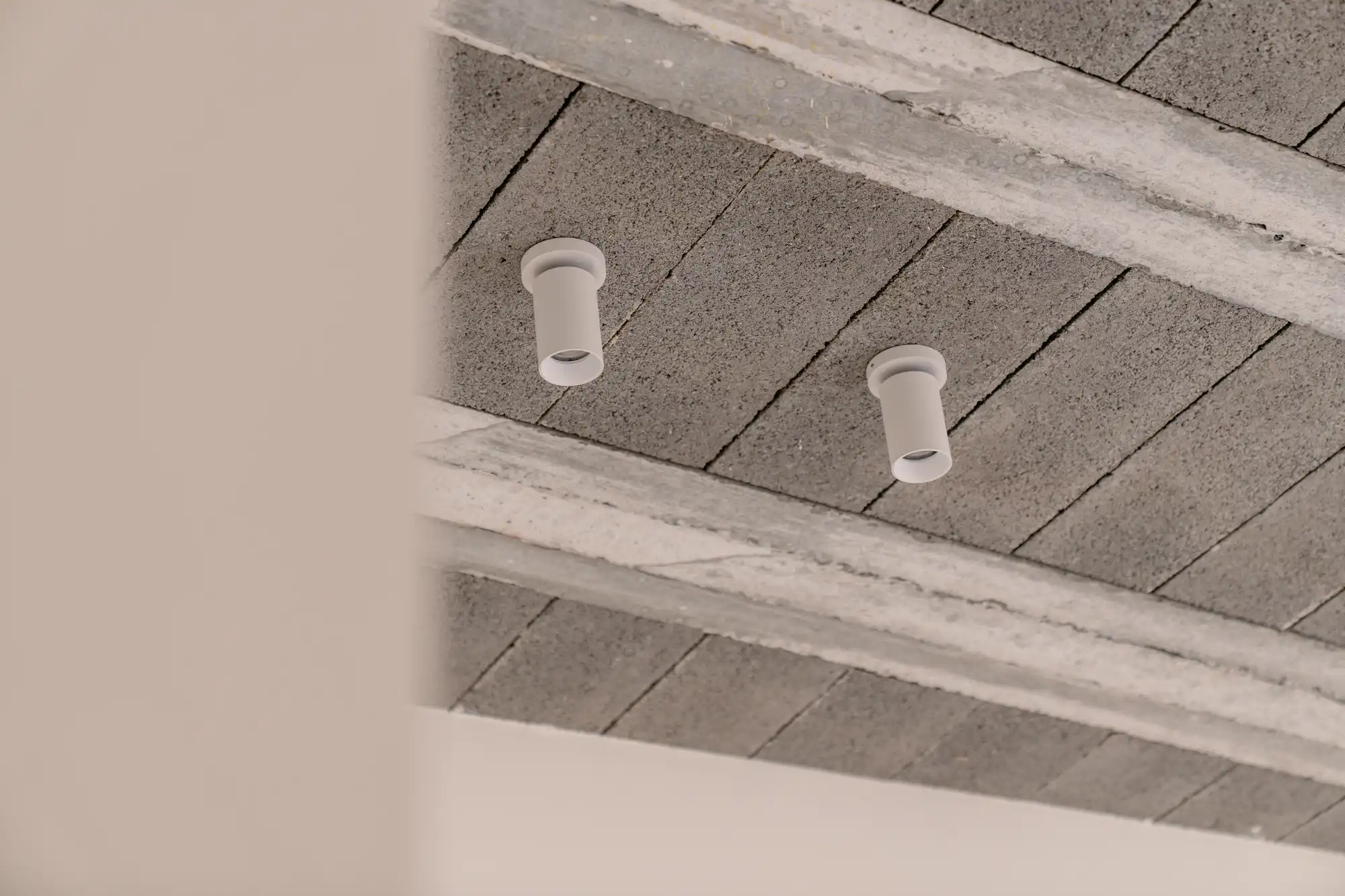 Volledig gerenoveerd duplex appartement met uitzicht op de monumentale gevel van Hilton foto 6