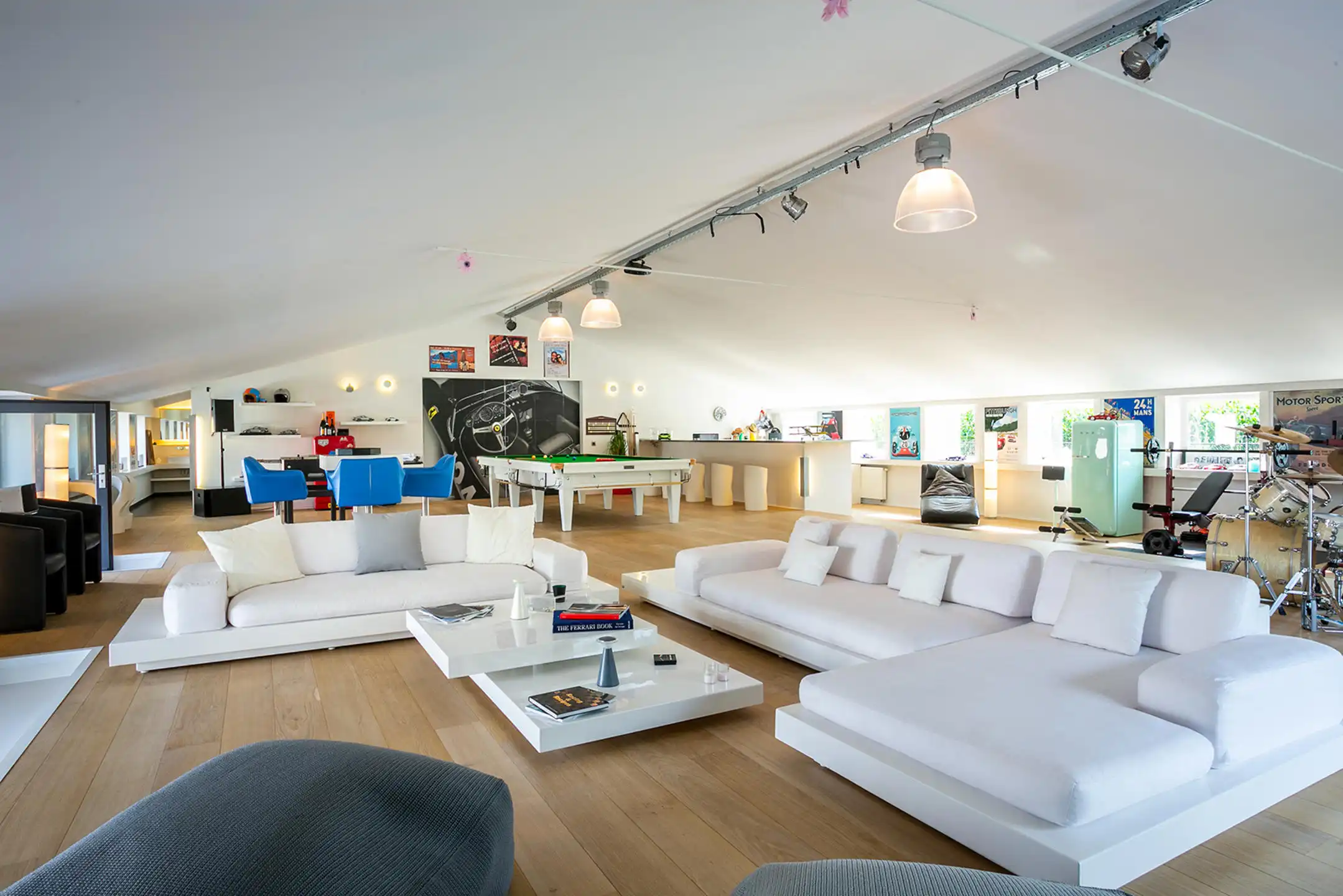 Uniek domein te Koningshooikt foto 18