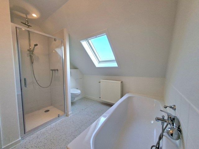 Rustig gelegen rijwoning foto 7