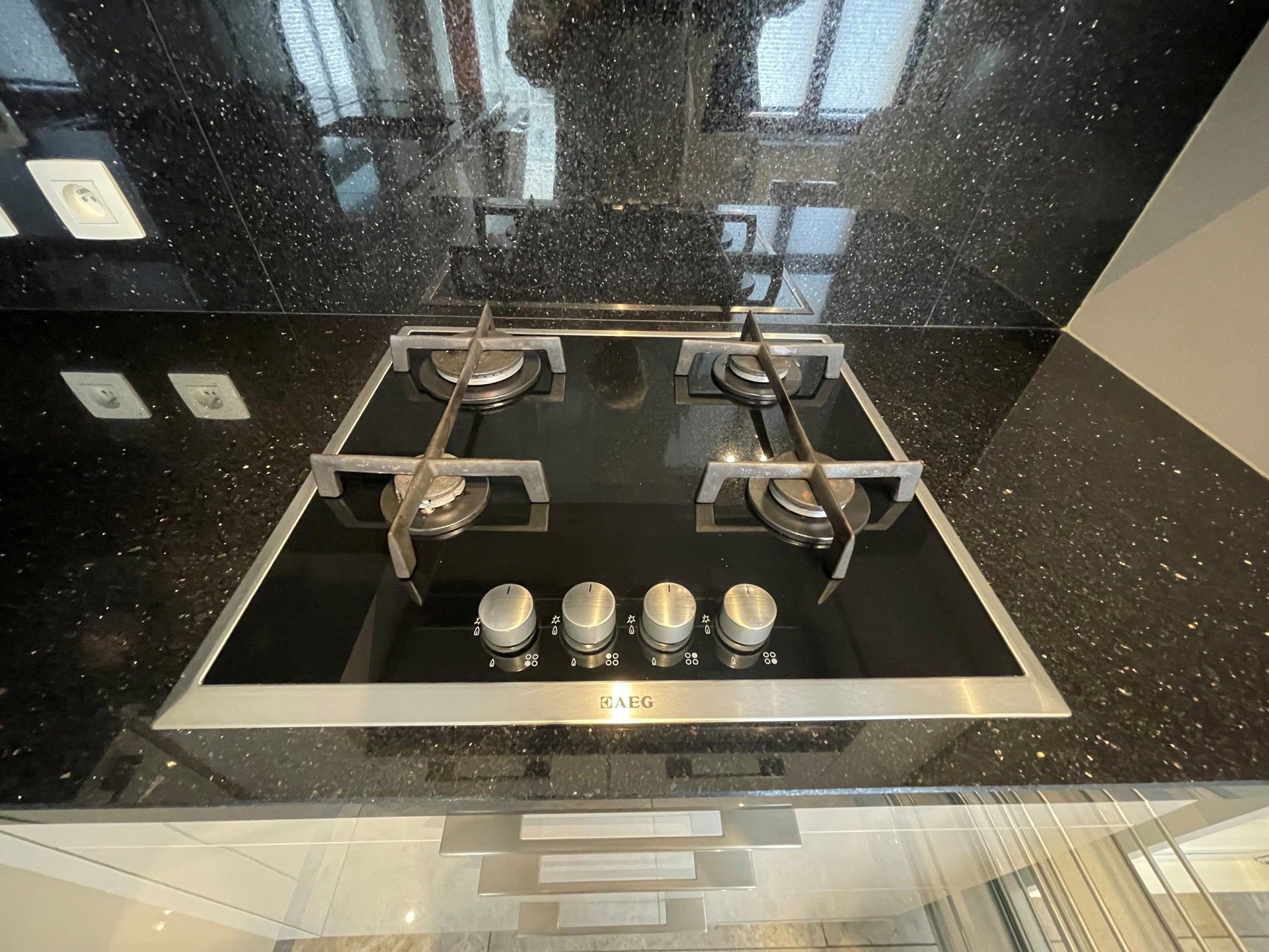 Appartement te koop foto 10