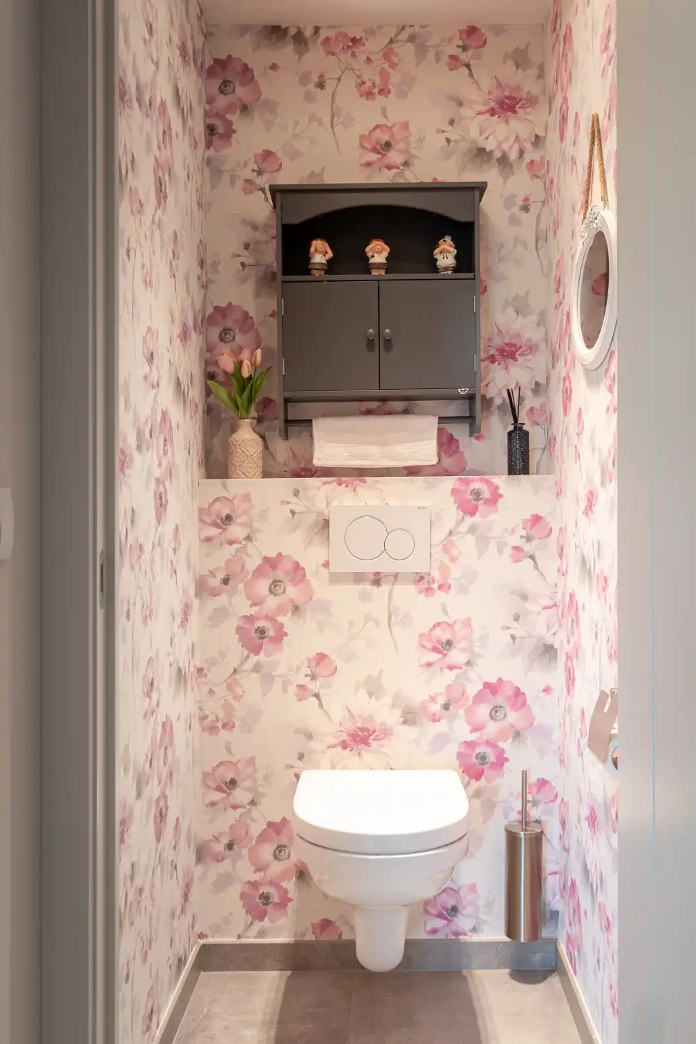 Verrassend ruime woning met 4 slaapkamers foto 20