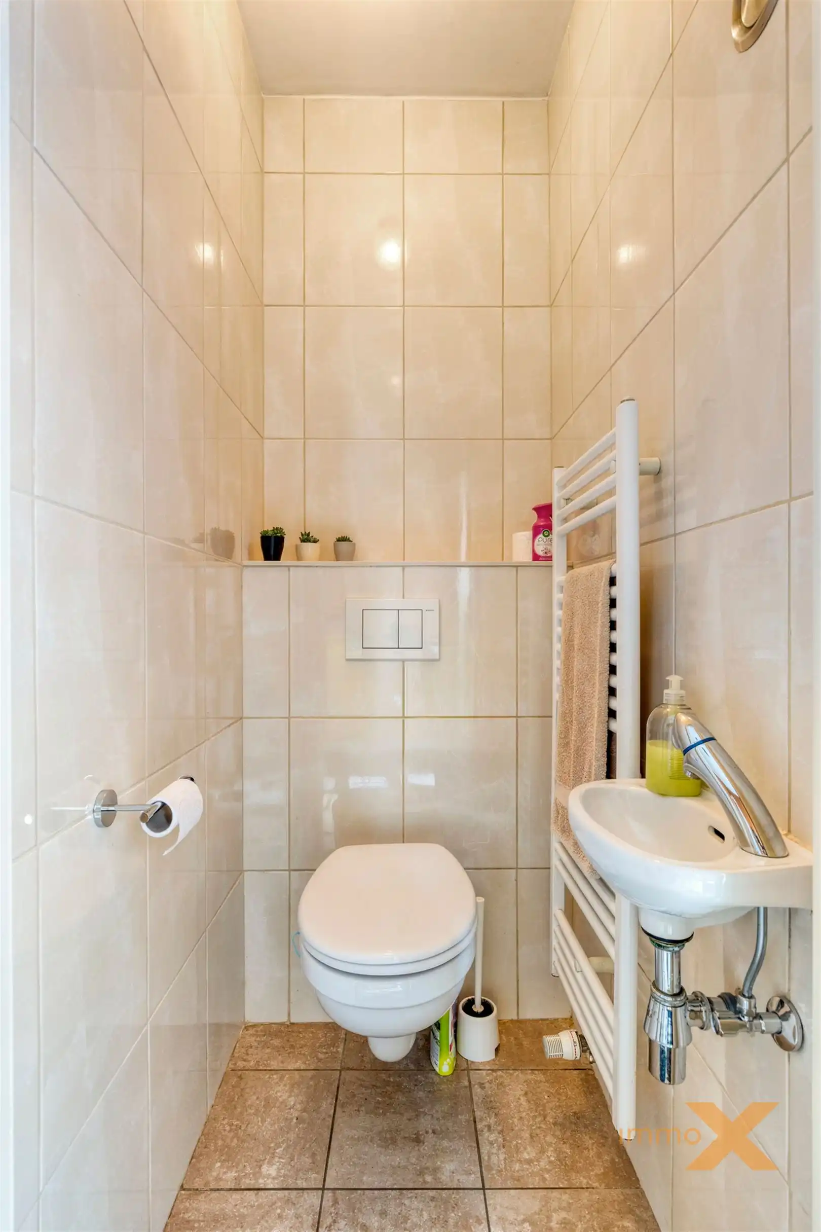 Woning foto 13