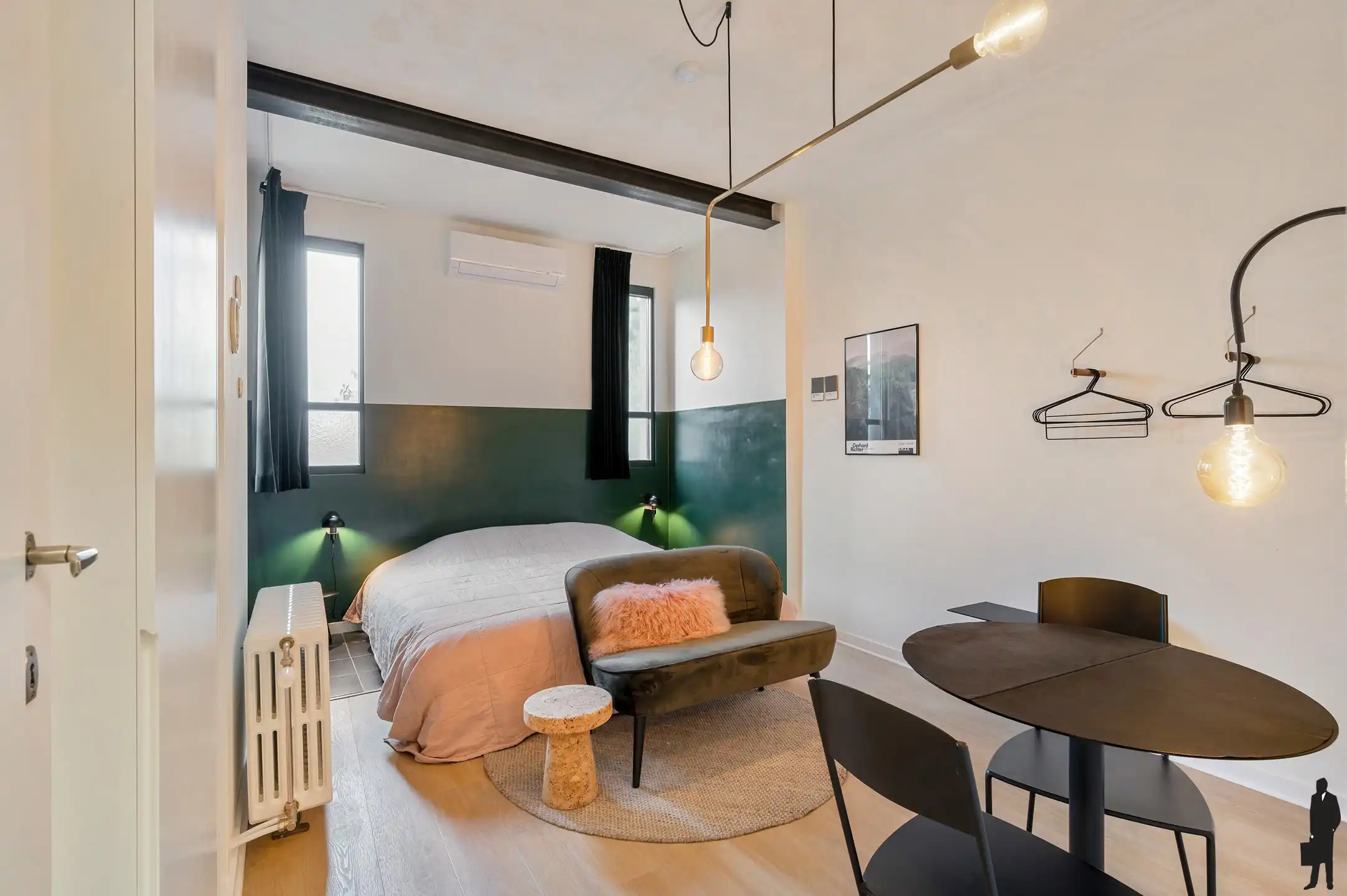 Waanzinnige opbrengsteigendom op toplocatie foto 31