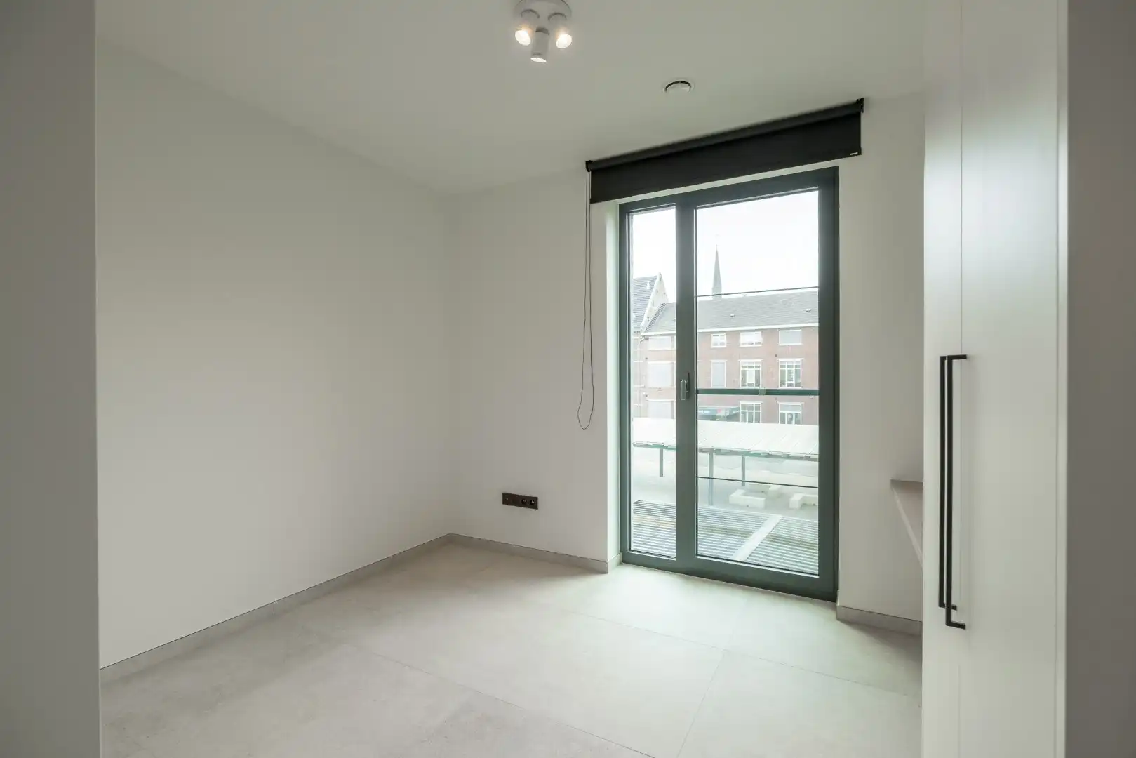 Nieuw appartement te koop onder registratierechten (2 of 12%)! foto 15
