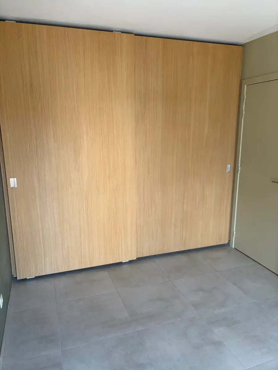 Appartement te huur foto 11