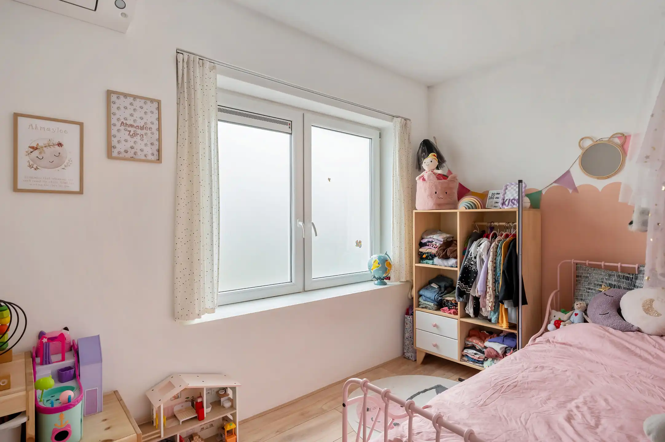 Instapklare vrijstaande woning met 4 slaapkamers,  foto 15