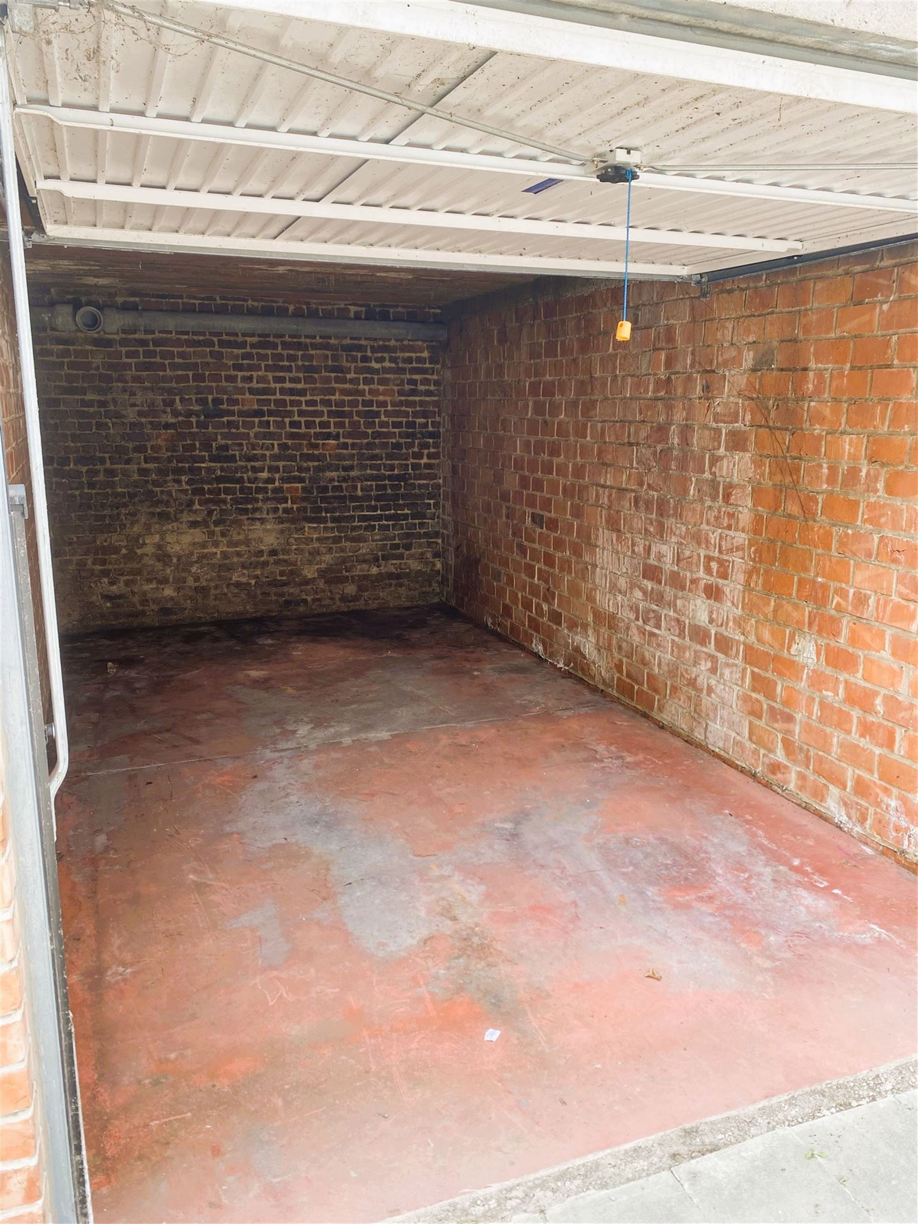 garage foto 3
