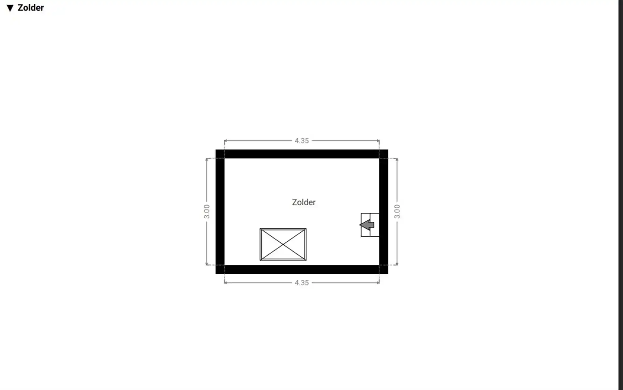 Huis foto 28