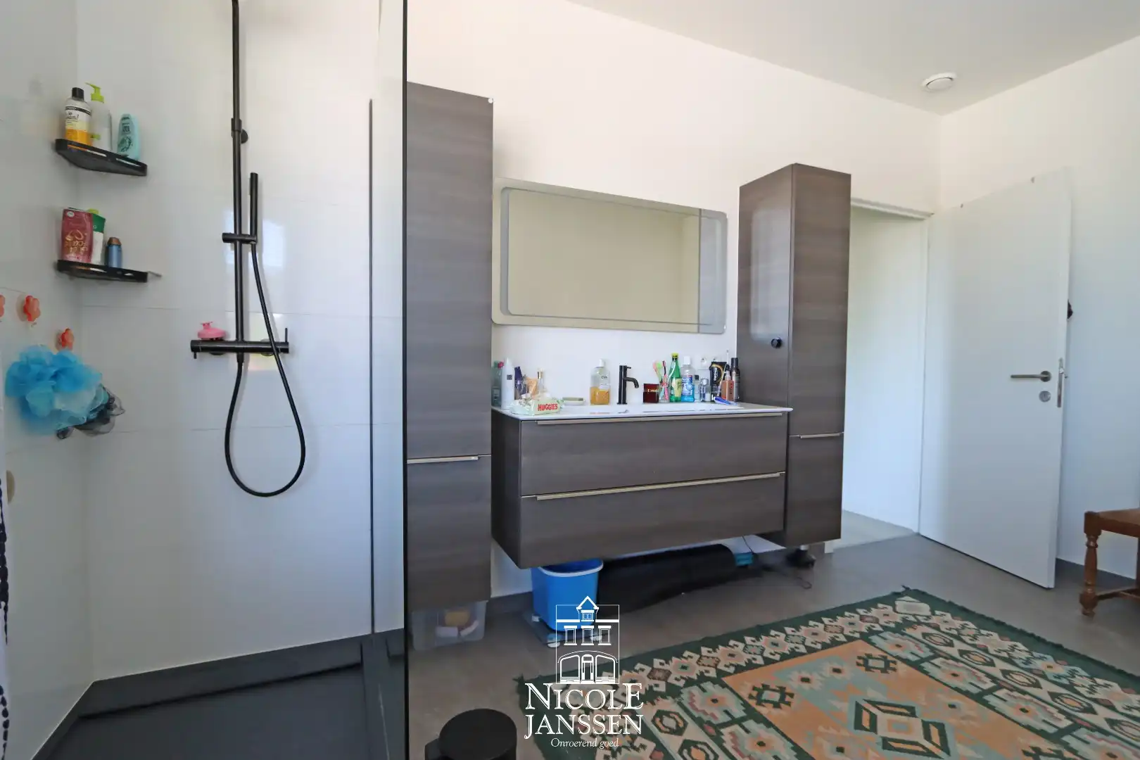 Interessante opbrengsteigendom foto 21