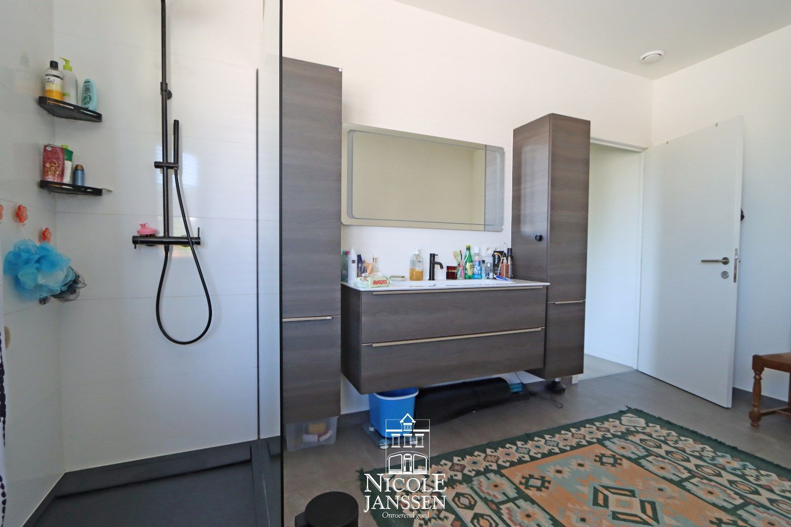 Interessante opbrengsteigendom foto 21