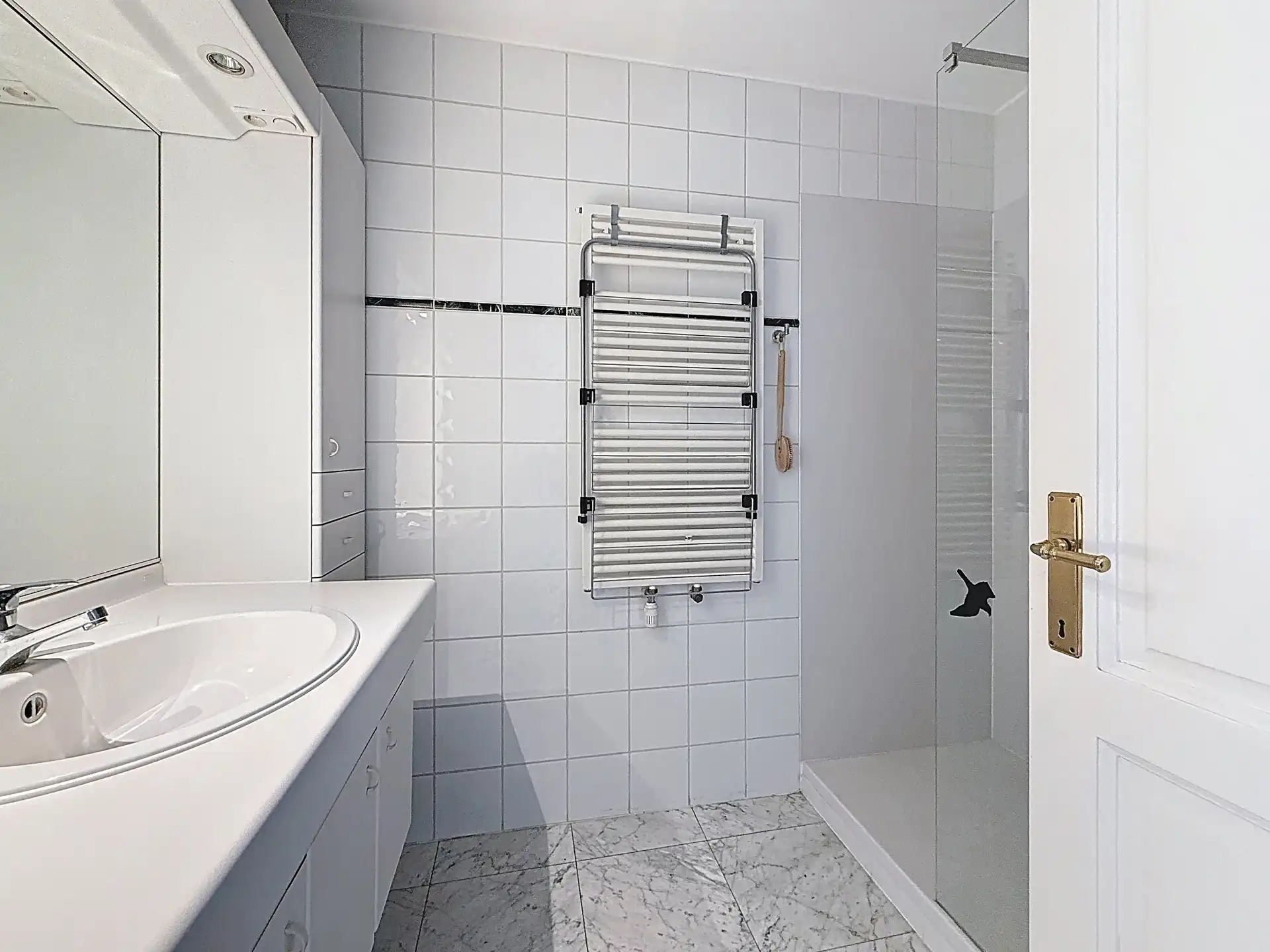Appartement te koop foto 8