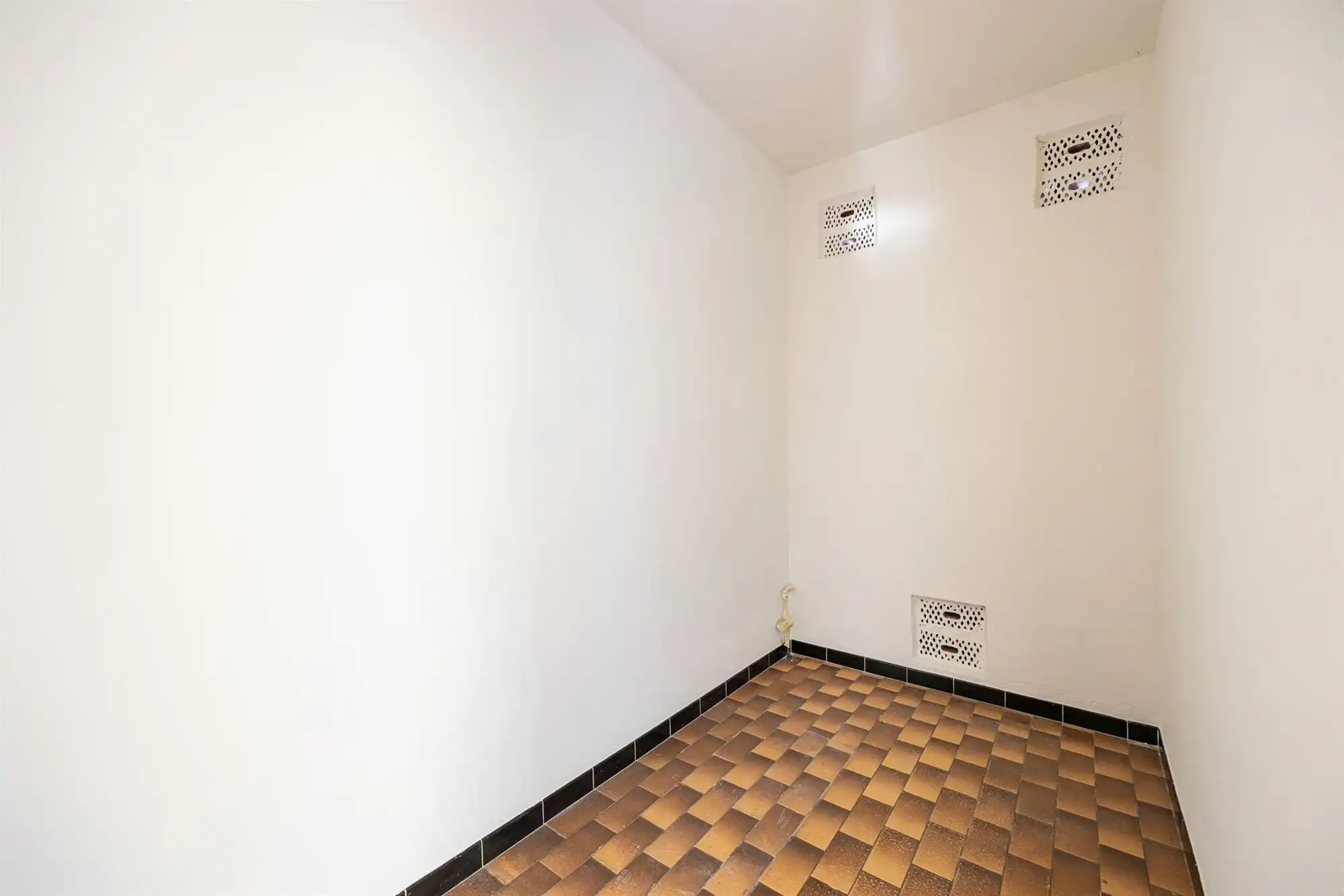 Huis foto 29