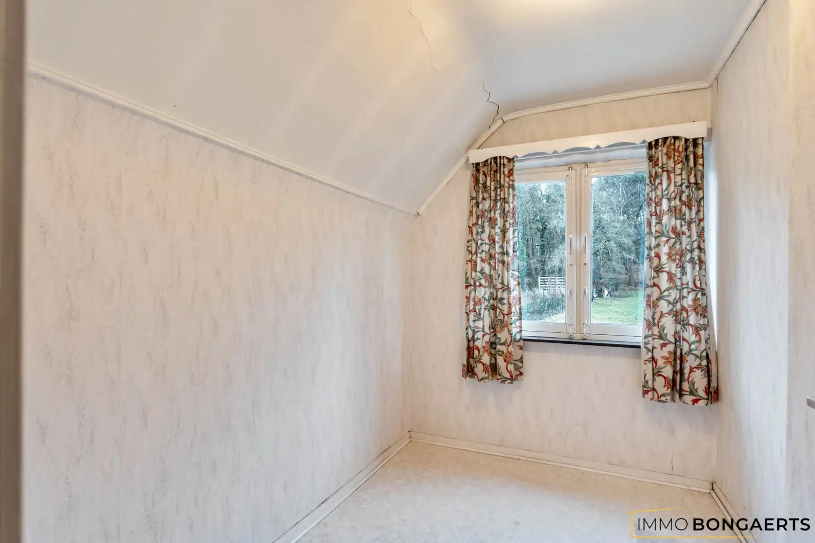 Woning met 3 slaapkamers foto 25