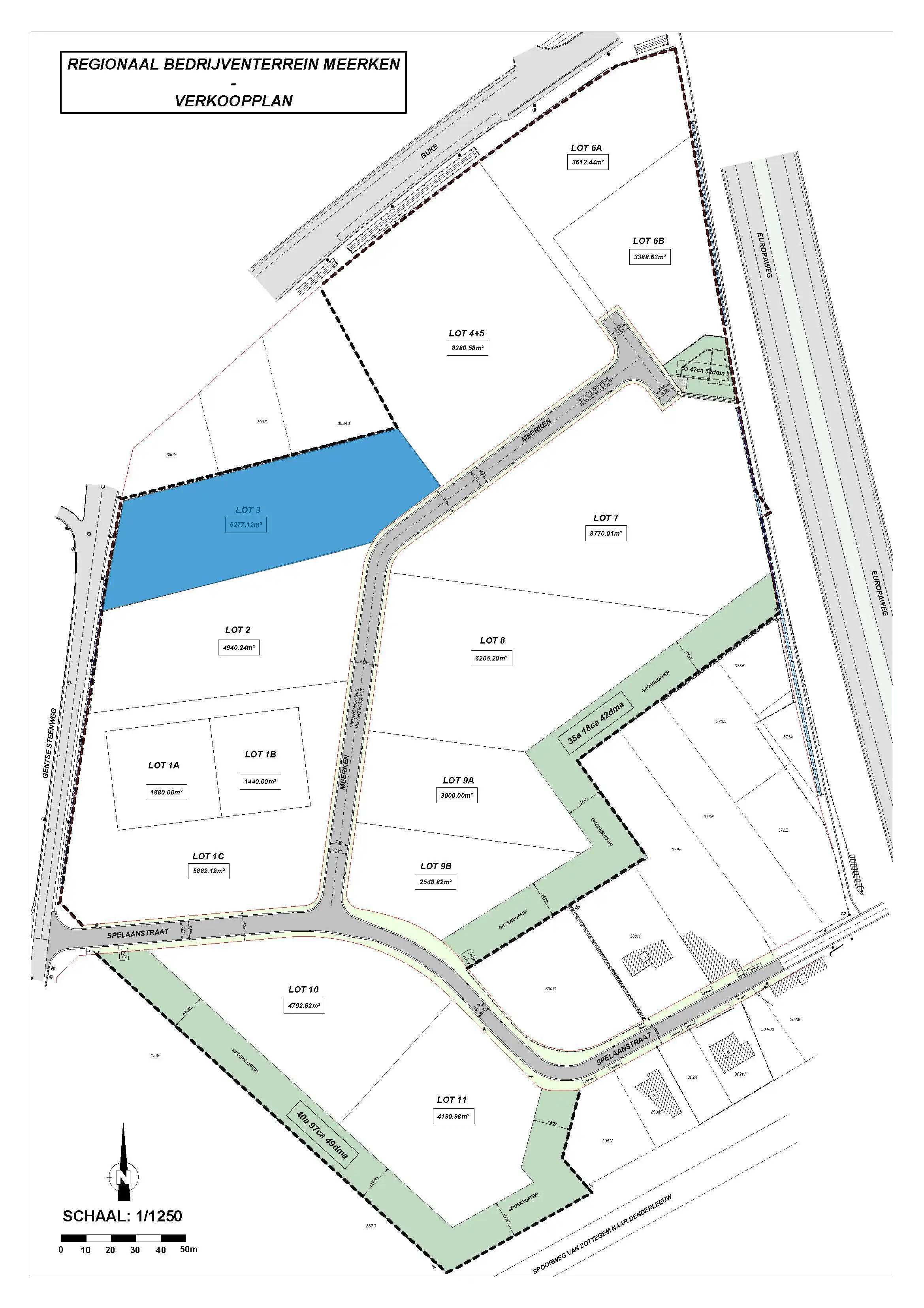 Bedrijfsvastgoed te koop foto 2