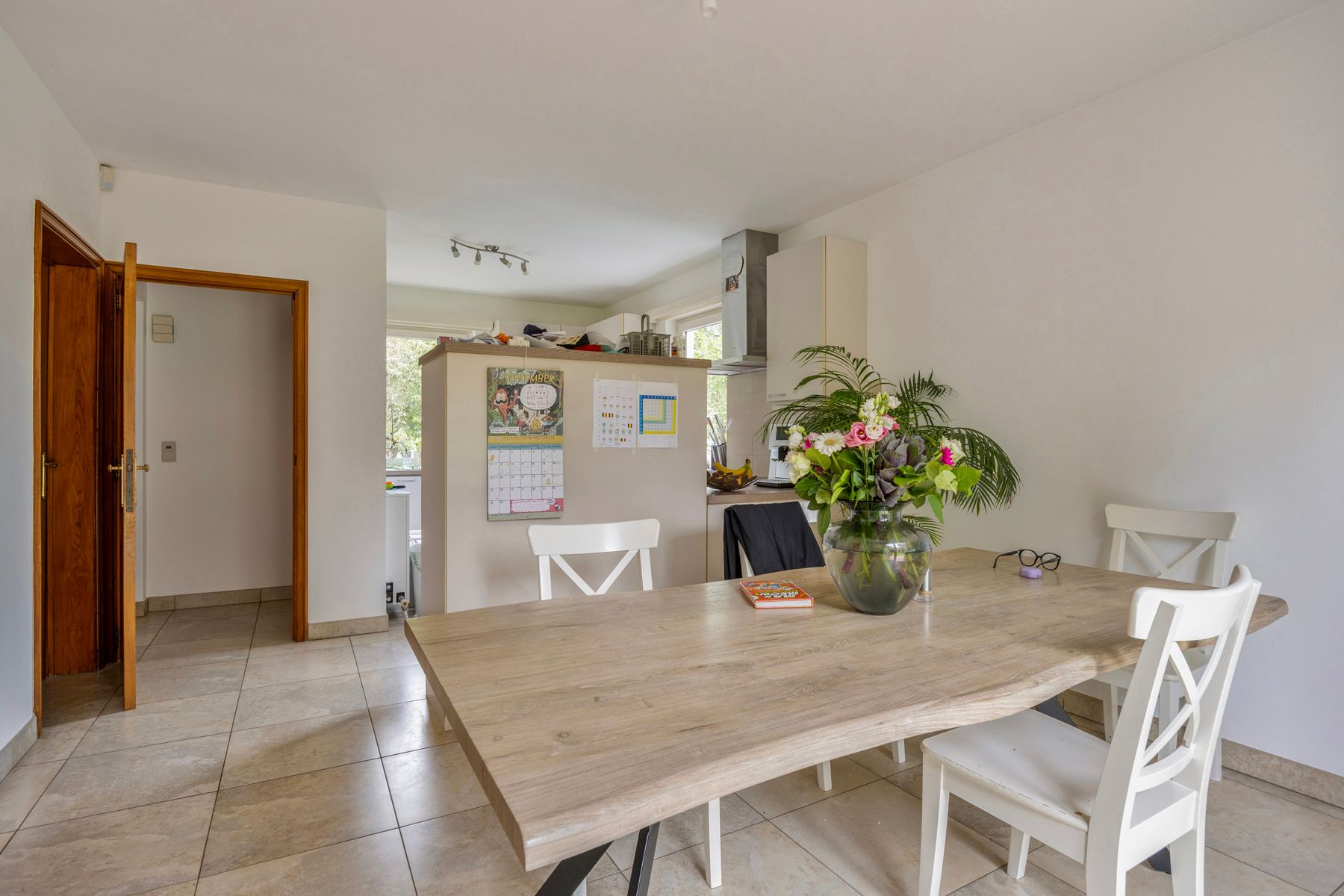 Huis te huur foto 7