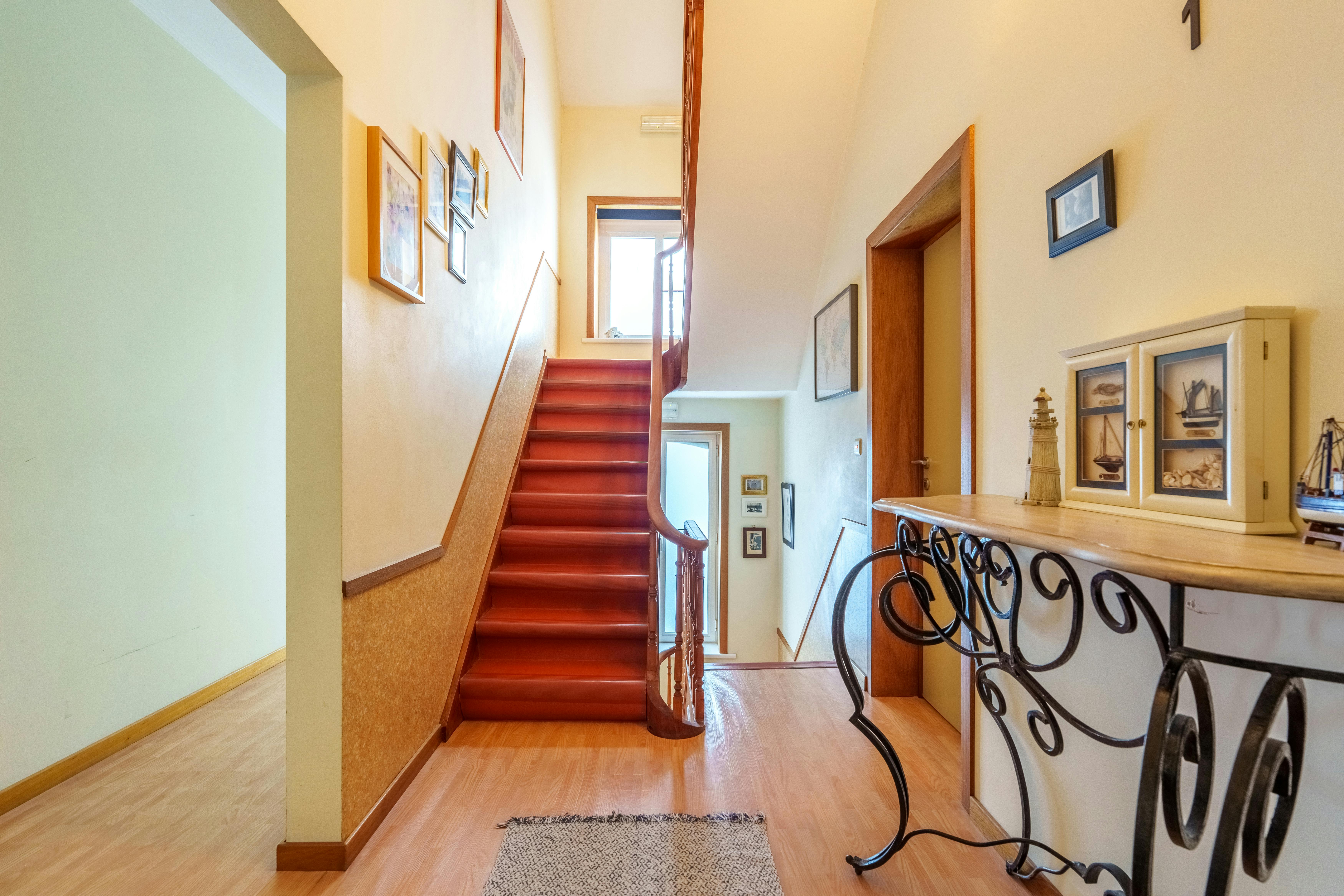 Uniek herenhuis in hartje Ieper met 8 slaapkamers en 7 badkamers  foto 13