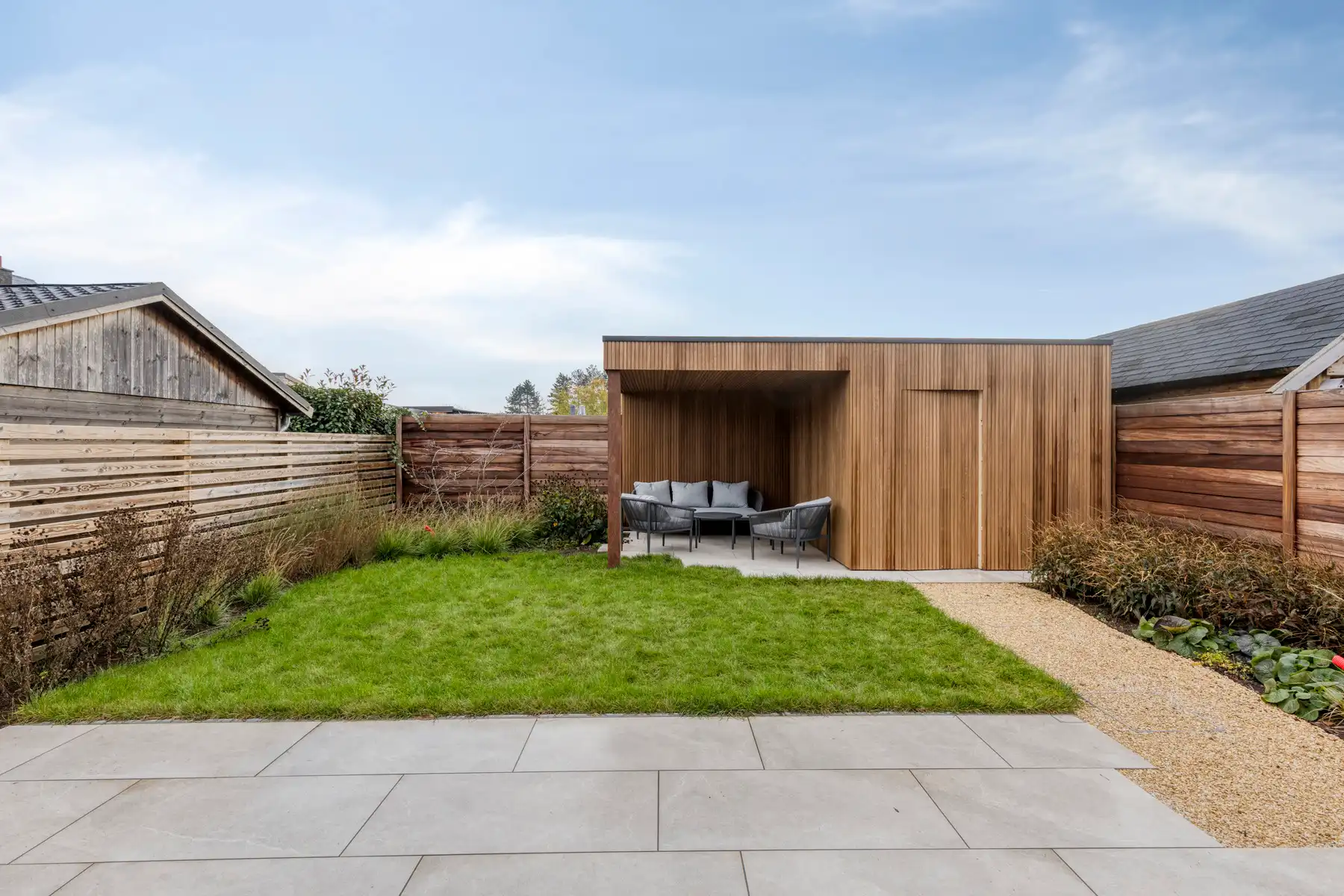 Huis te koop foto 14