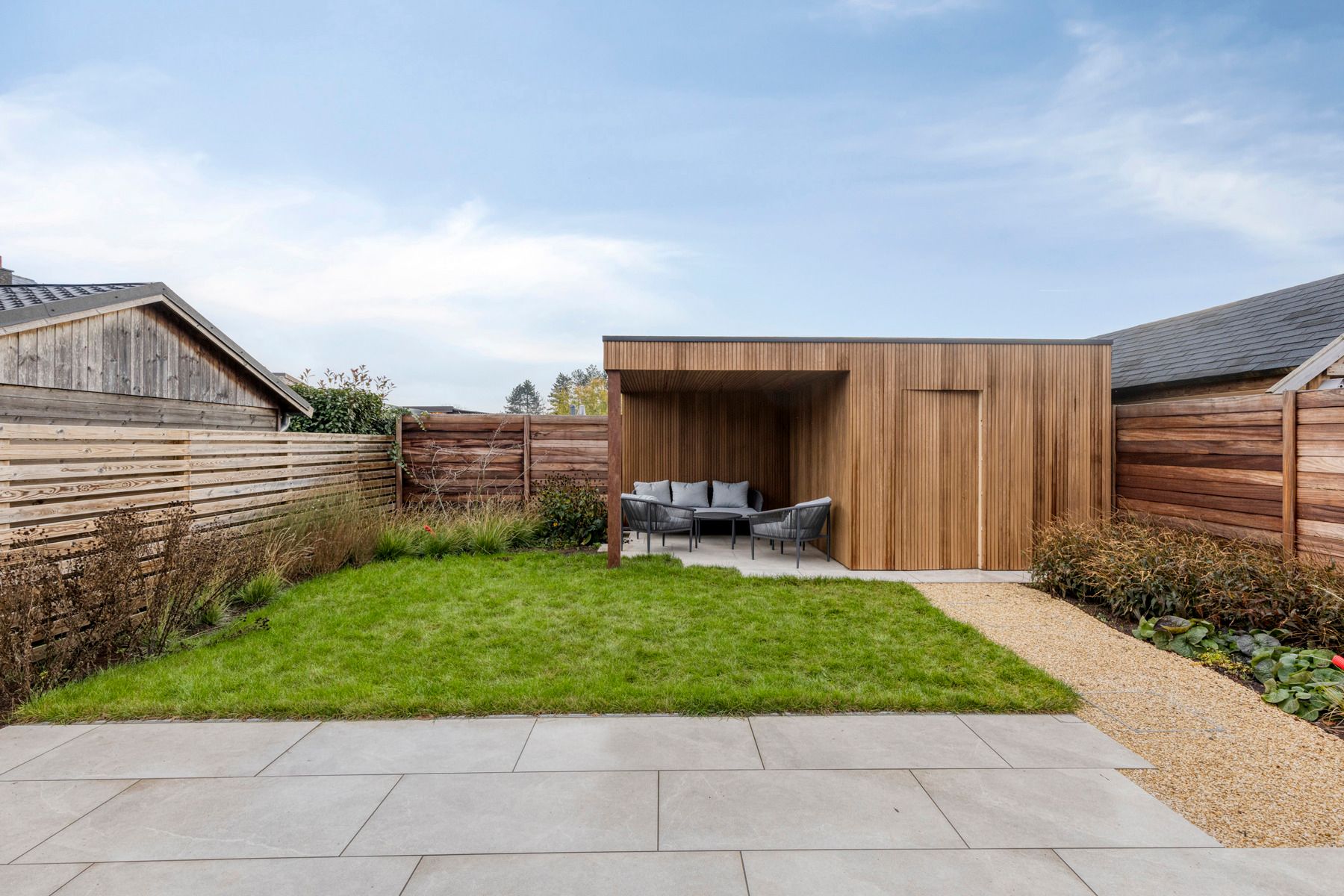 Huis te koop foto 14