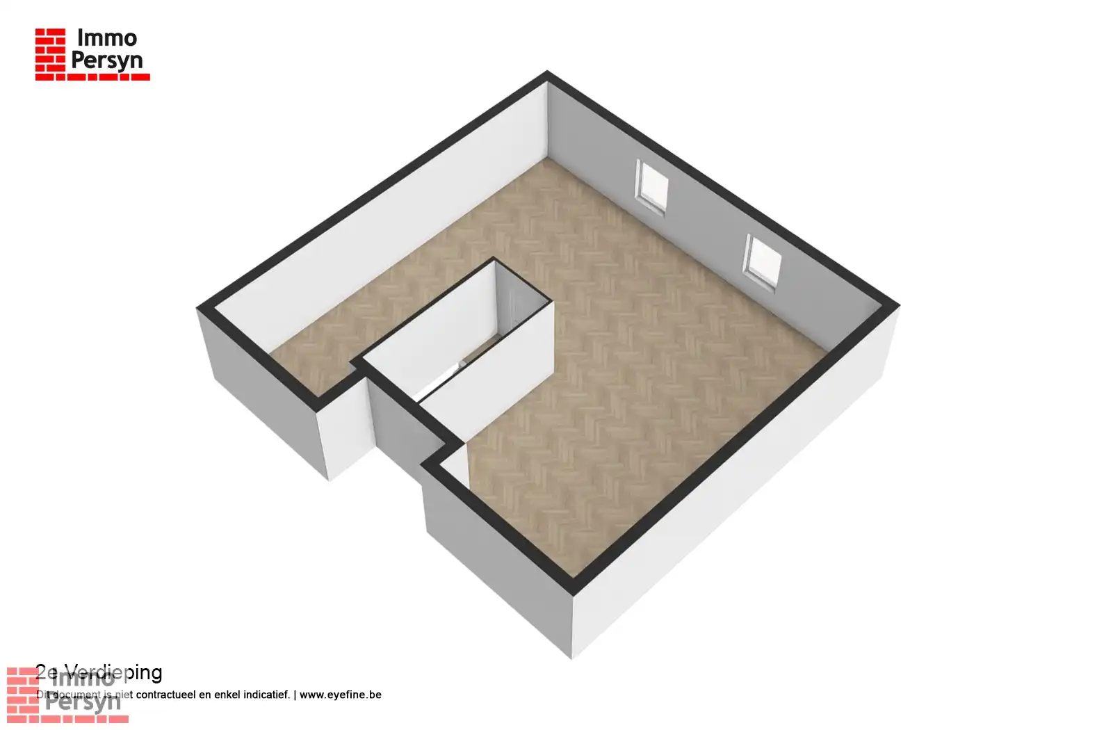 Landelijke villa met hoogwaardige afwerking foto 39