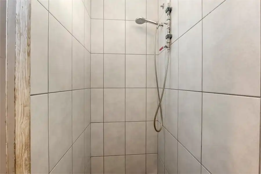 VERGUND GEMEENSCHAPSHUIS foto 29