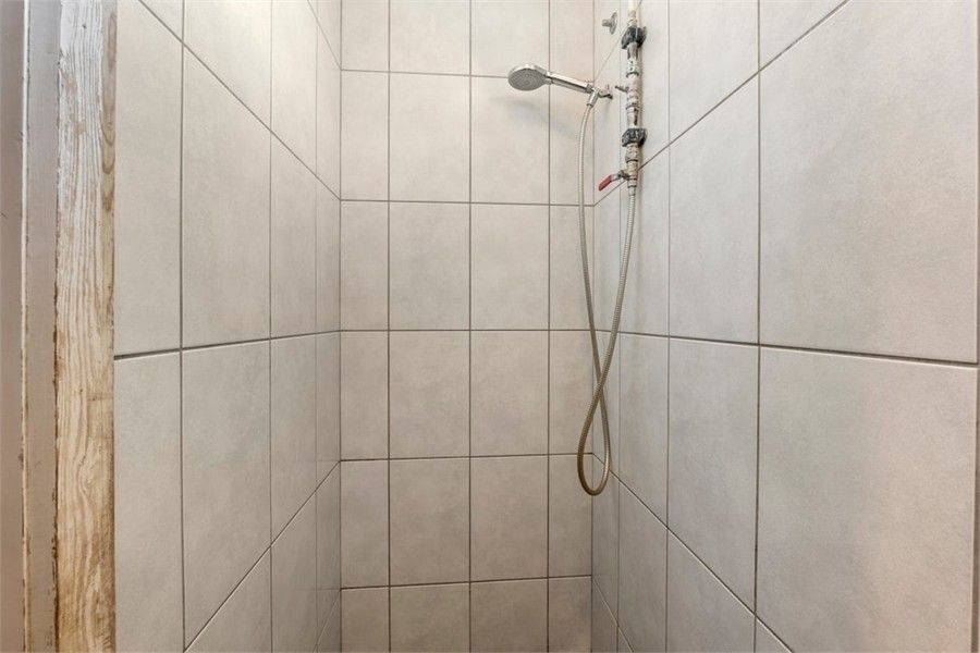 VERGUND GEMEENSCHAPSHUIS foto 29