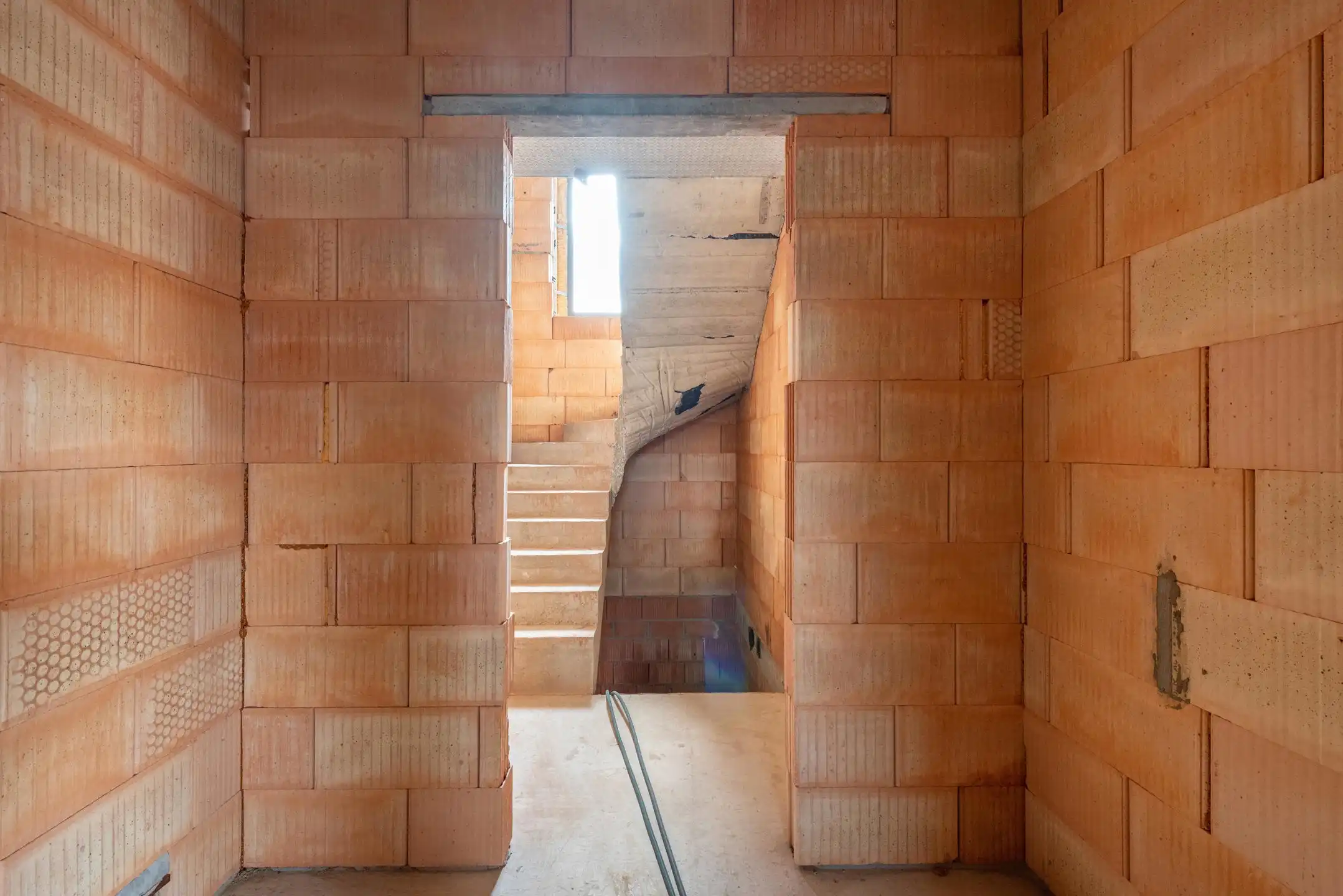 Nieuwbouwwoning in het rustige Vlijtingen foto 11