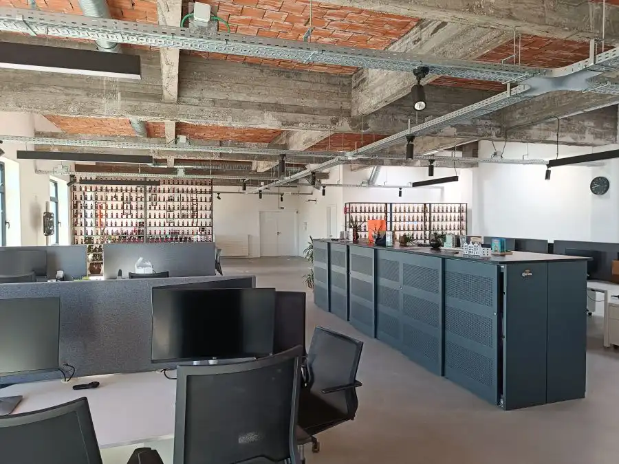 Molenweide 4KA, 2800 Mechelen foto 5