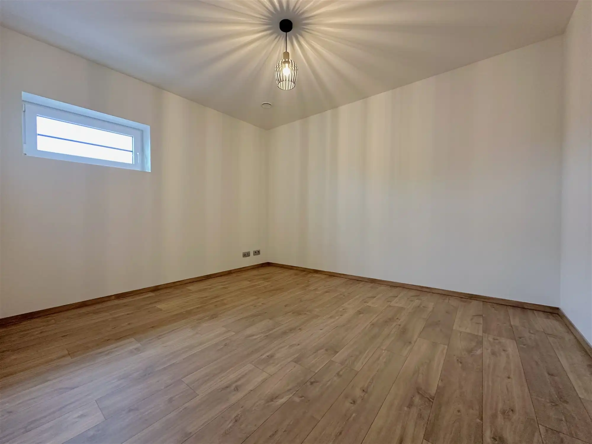 Huis foto 10