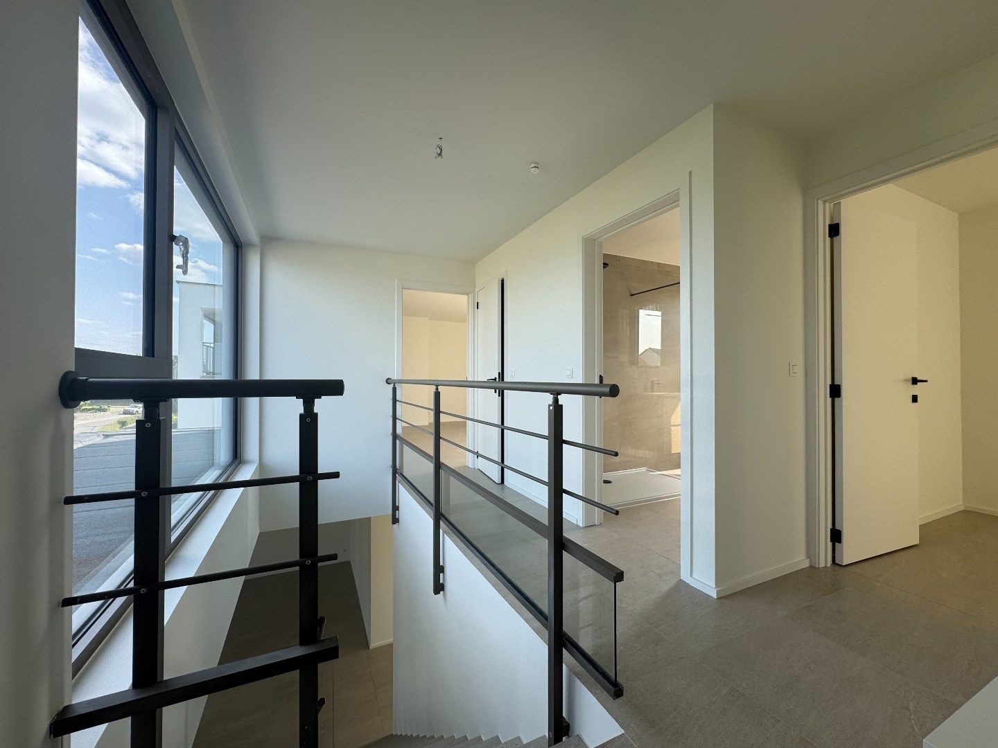 Res. Ilex Appartement B 1.3 foto 19