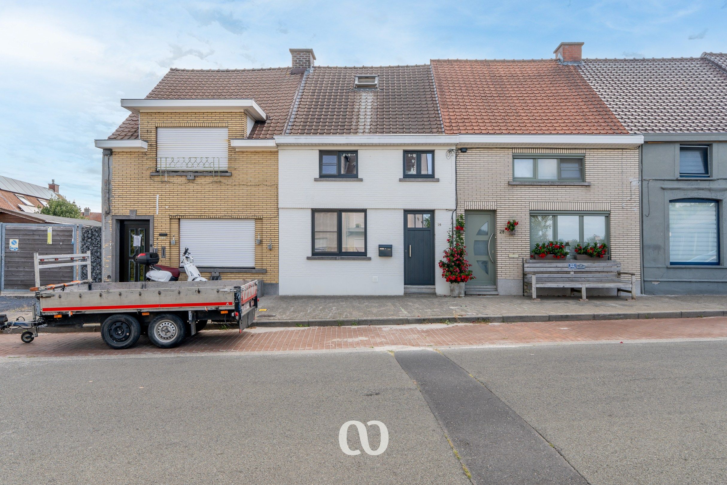 ()=>{if(producerUpdateValueVersion(node),producerAccessed(node),node.value===ERRORED)throw node.error;return node.value} Nachtegaalstraat 26 - - 9600 Ronse
