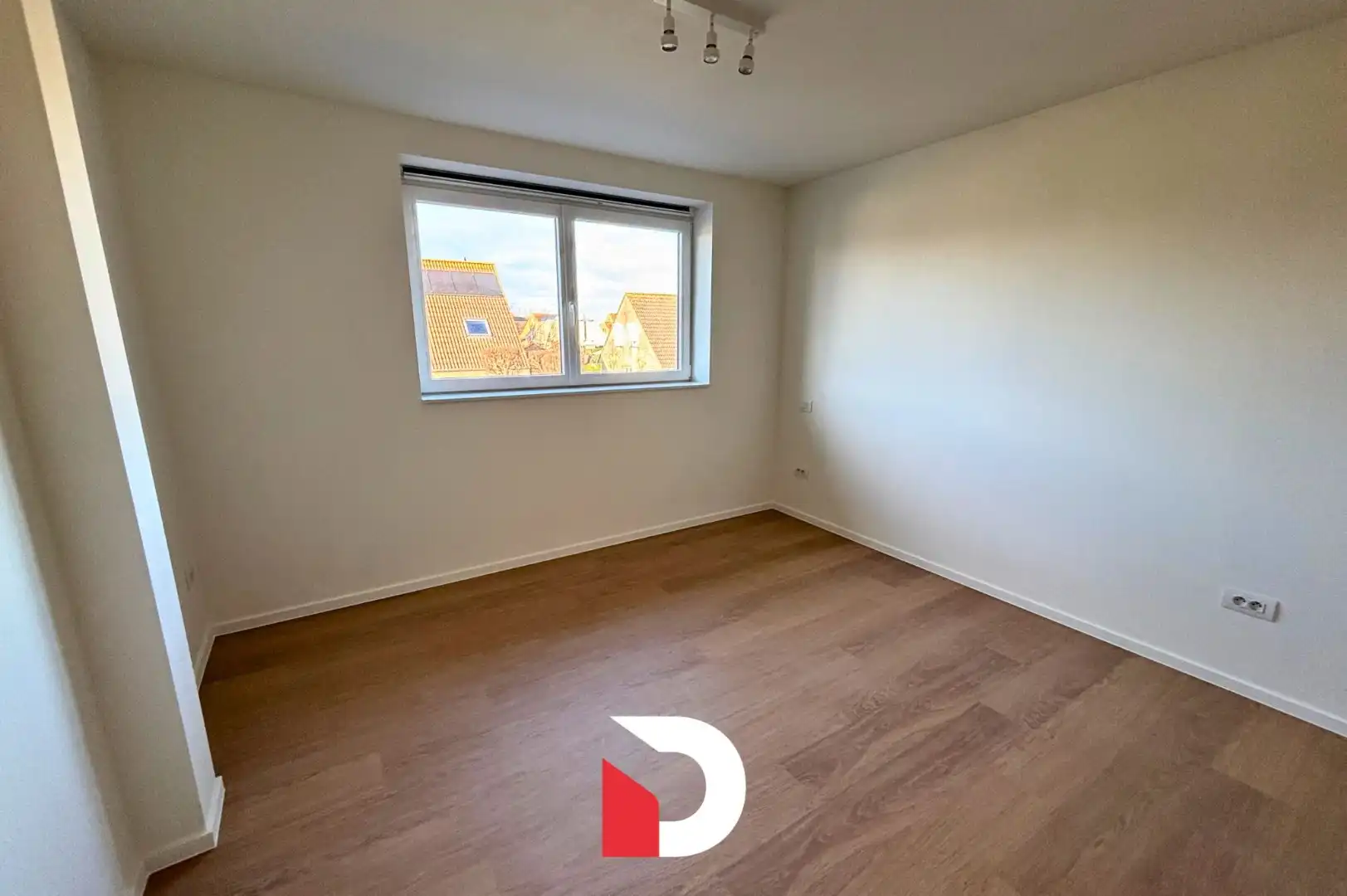 Ruime nieuwbouwwoning met 3 slaapkamers, 2 badkamers. foto 10