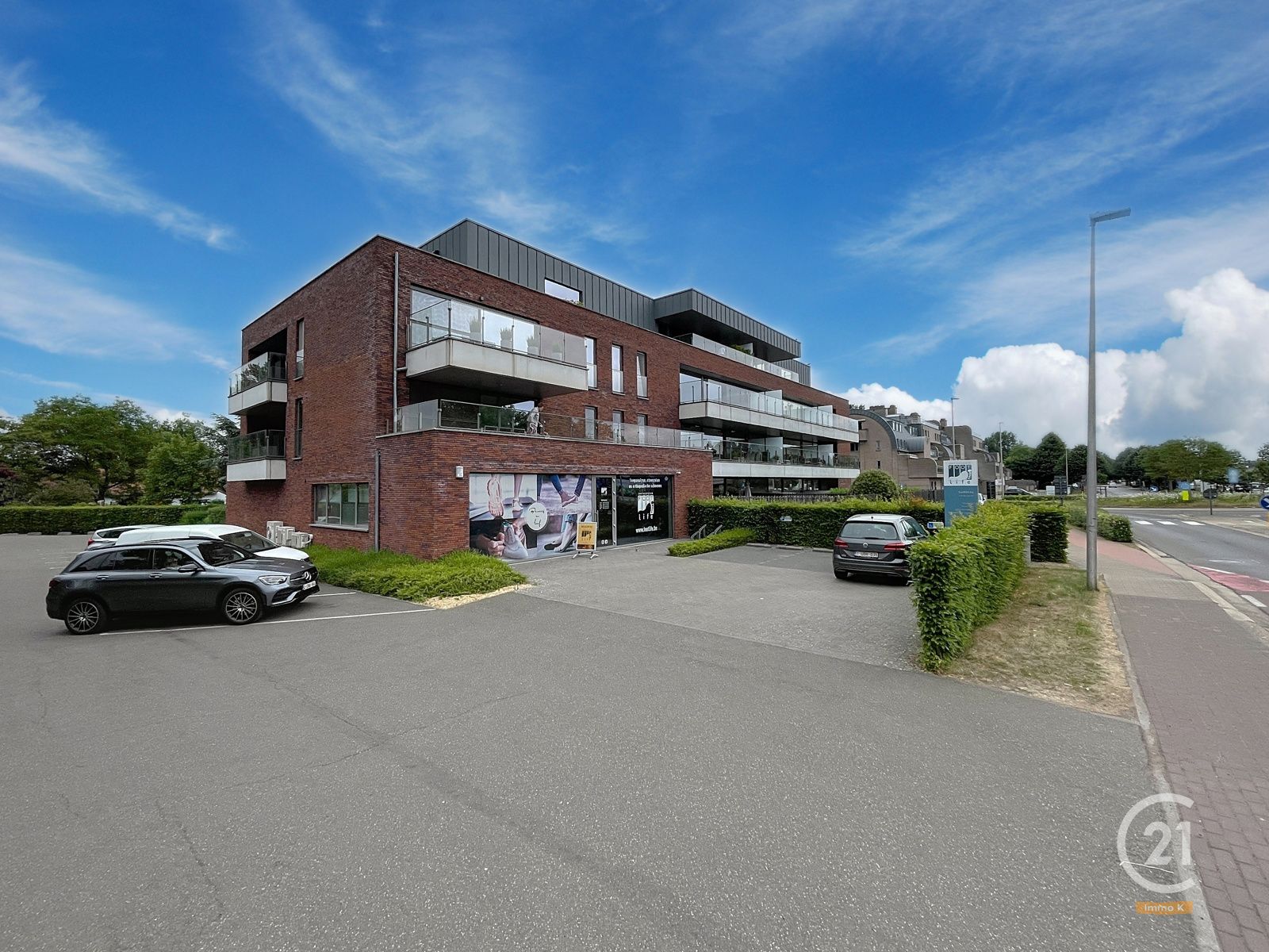 ()=>{if(producerUpdateValueVersion(node),producerAccessed(node),node.value===ERRORED)throw node.error;return node.value} ringlaan 52 - 3550 Heusden-Zolder