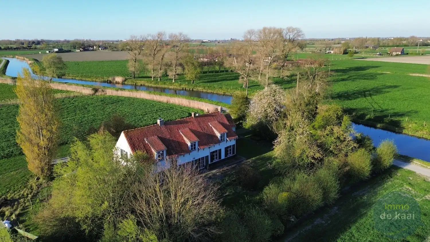 Huis te koop foto 17