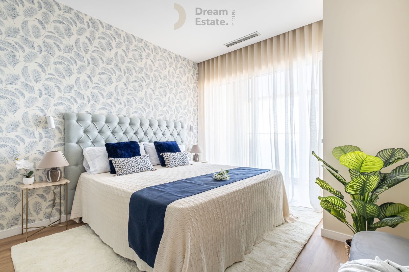 Intempo – Het Hoogtepunt van Luxe in Benidorm foto 5