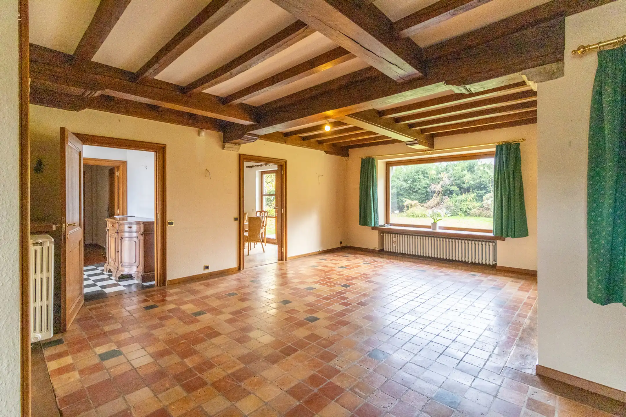 Villa te koop foto 8