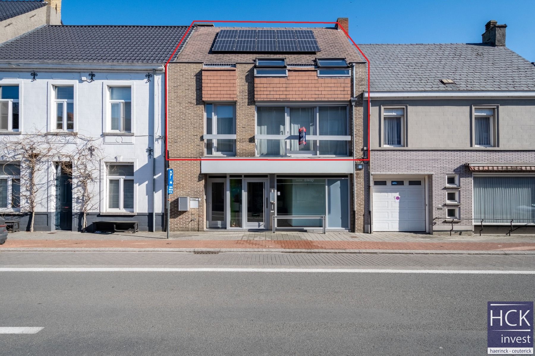 ()=>{if(producerUpdateValueVersion(node),producerAccessed(node),node.value===ERRORED)throw node.error;return node.value} Nieuwstraat 6/0001 - 9770 Kruishoutem