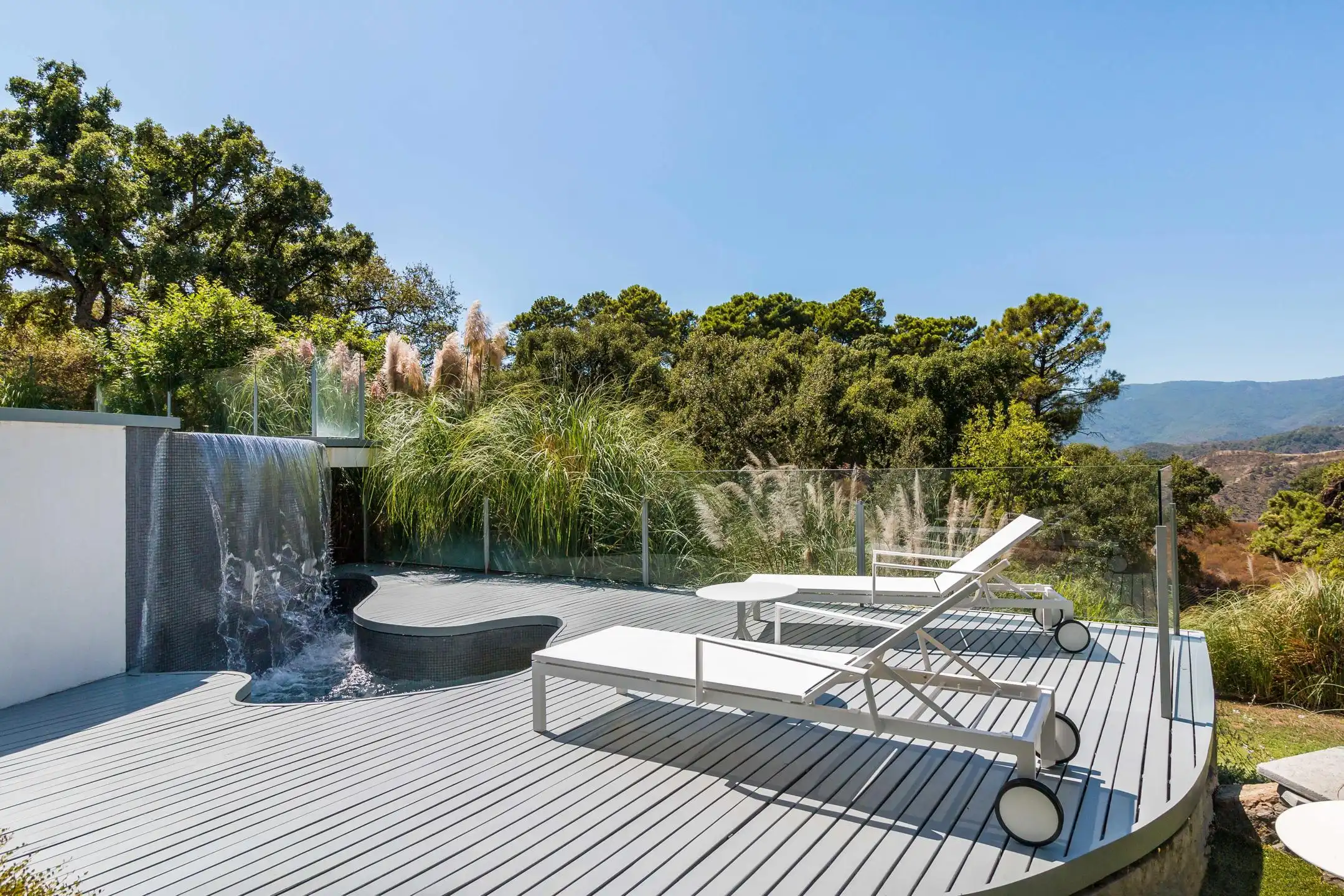 Z'unica, villa in het meest exclusieve golfresort van Europa foto 14