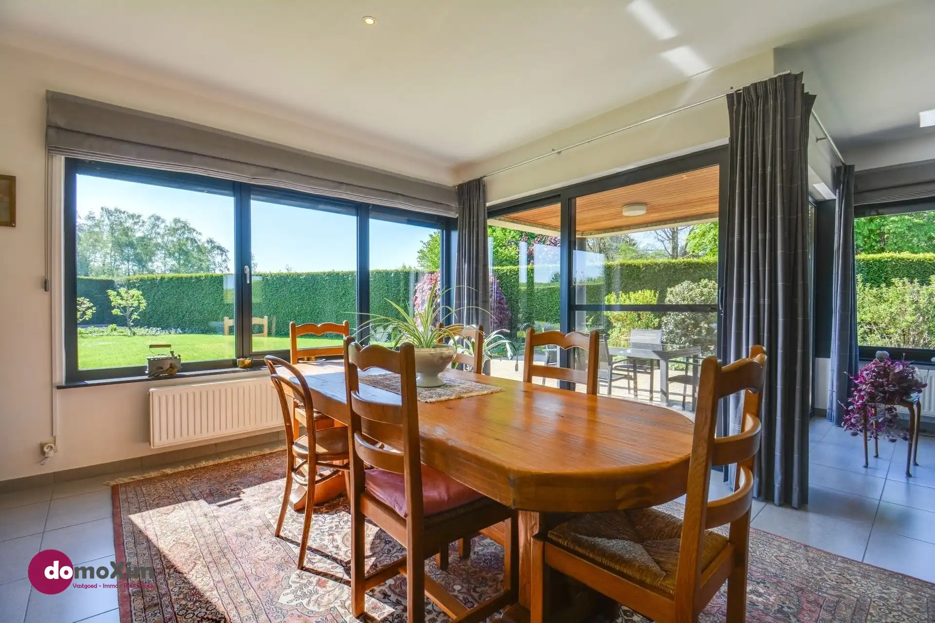 Mooie instapklare woning met 4 slaapkamers in Hever foto 6