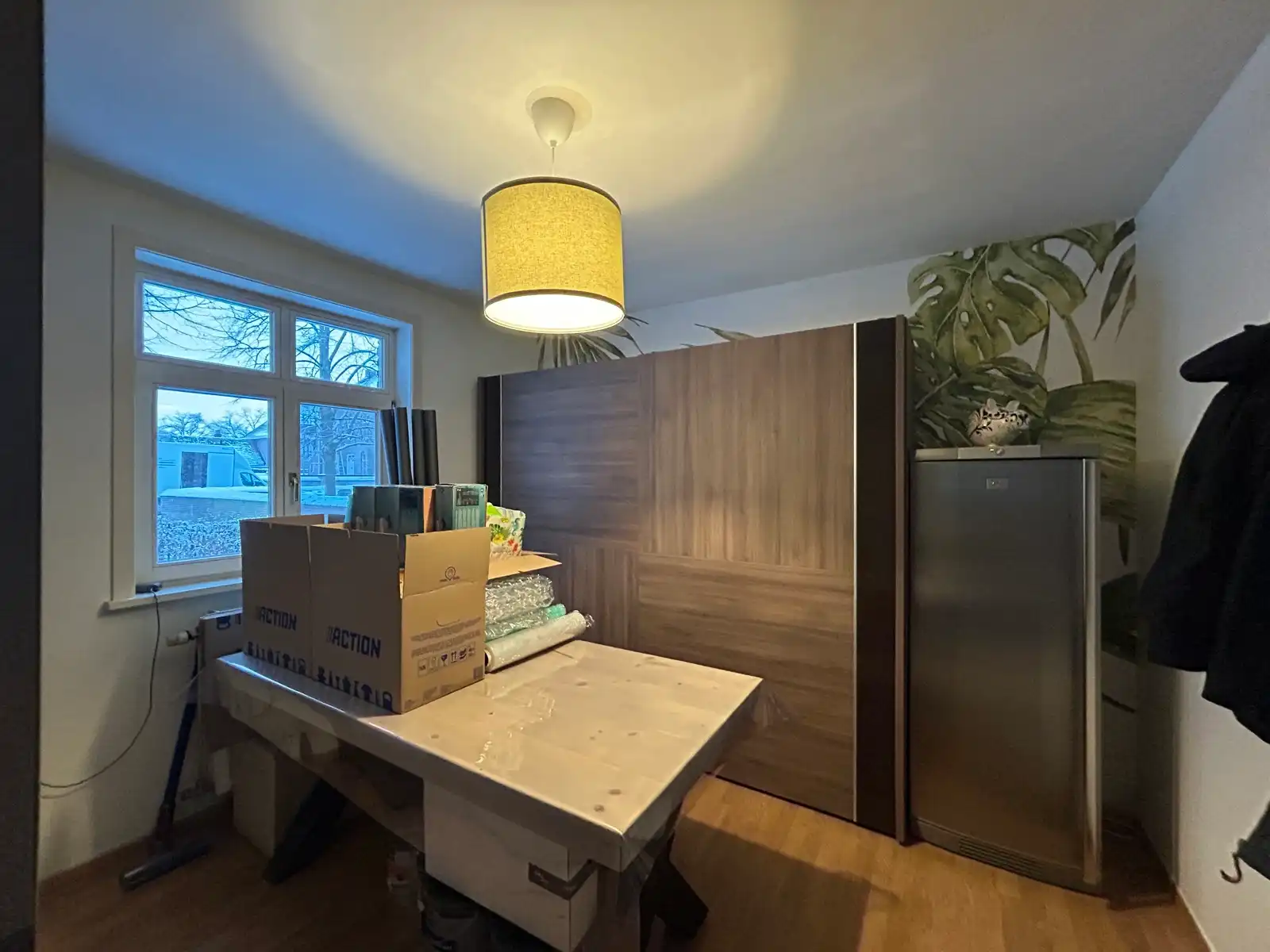 Huis te huur foto 14