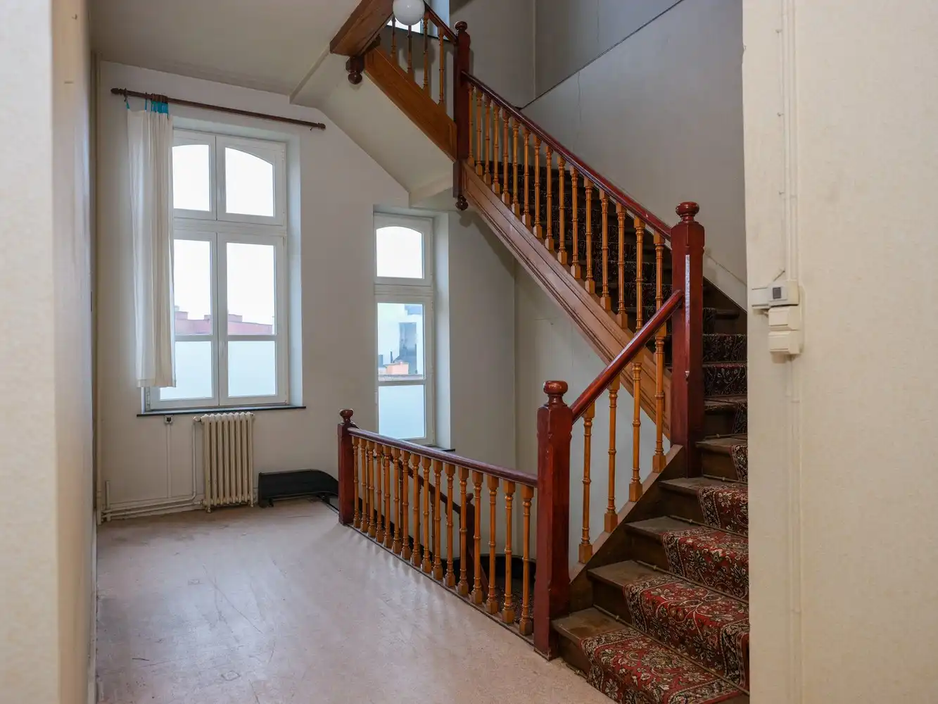Uniek: voormalig klooster op een toplocatie met een enorm potentieel foto 28