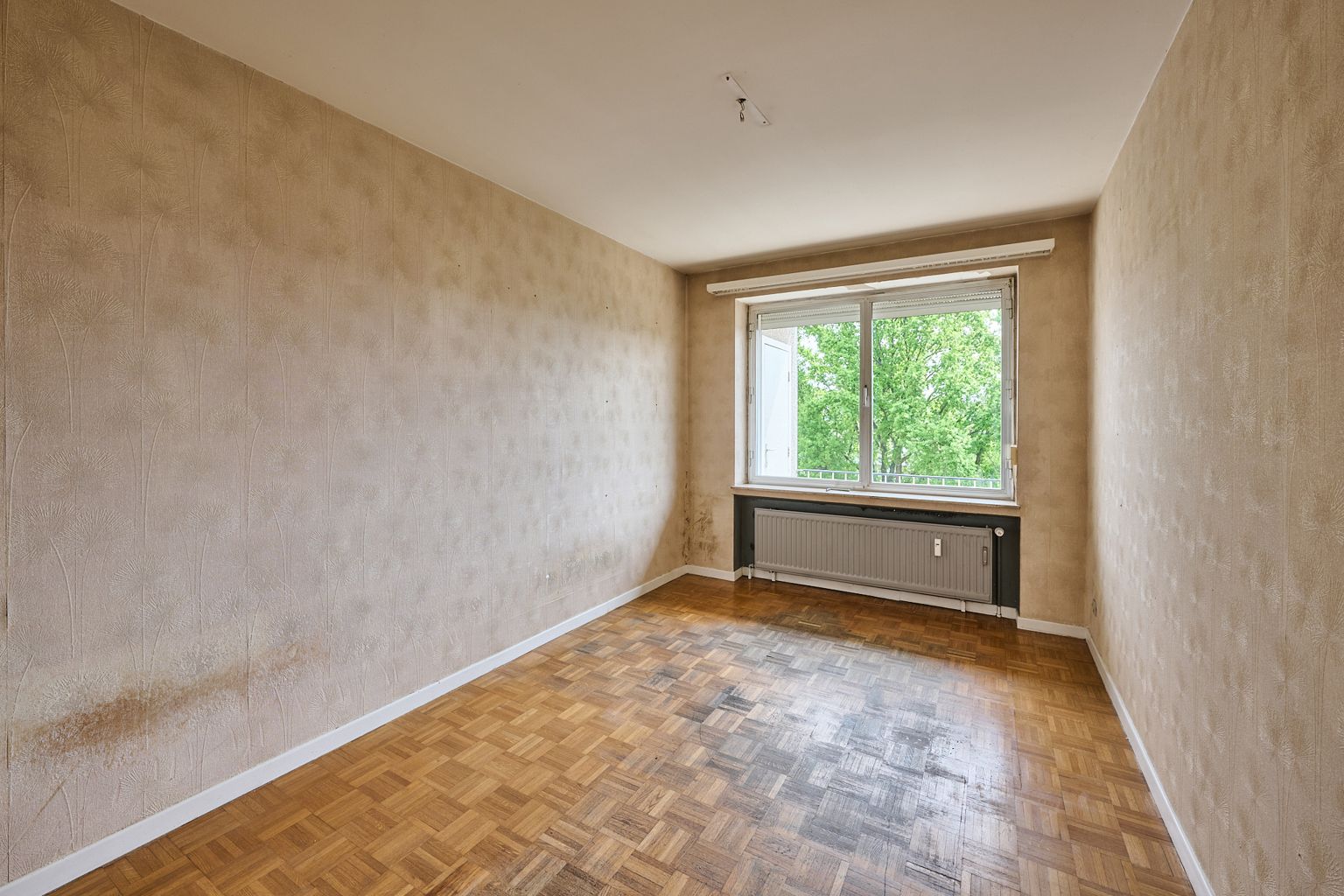 Appartement te koop foto 7