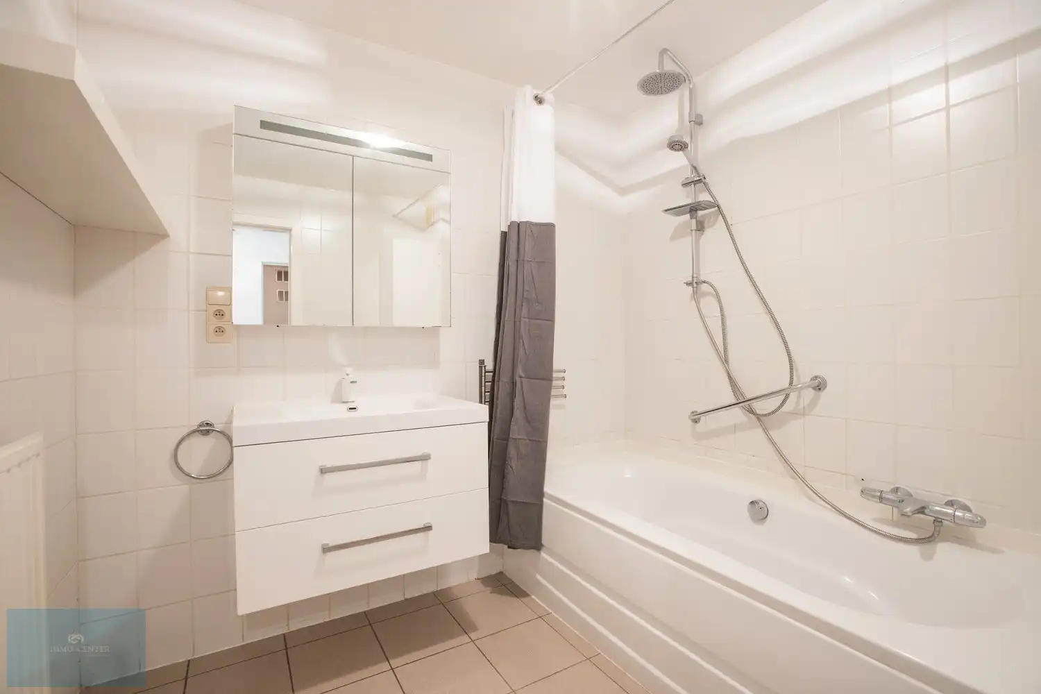 🏡 Prachtig 2-slaapkamerappartement te huur op de 1e verdieping foto 18