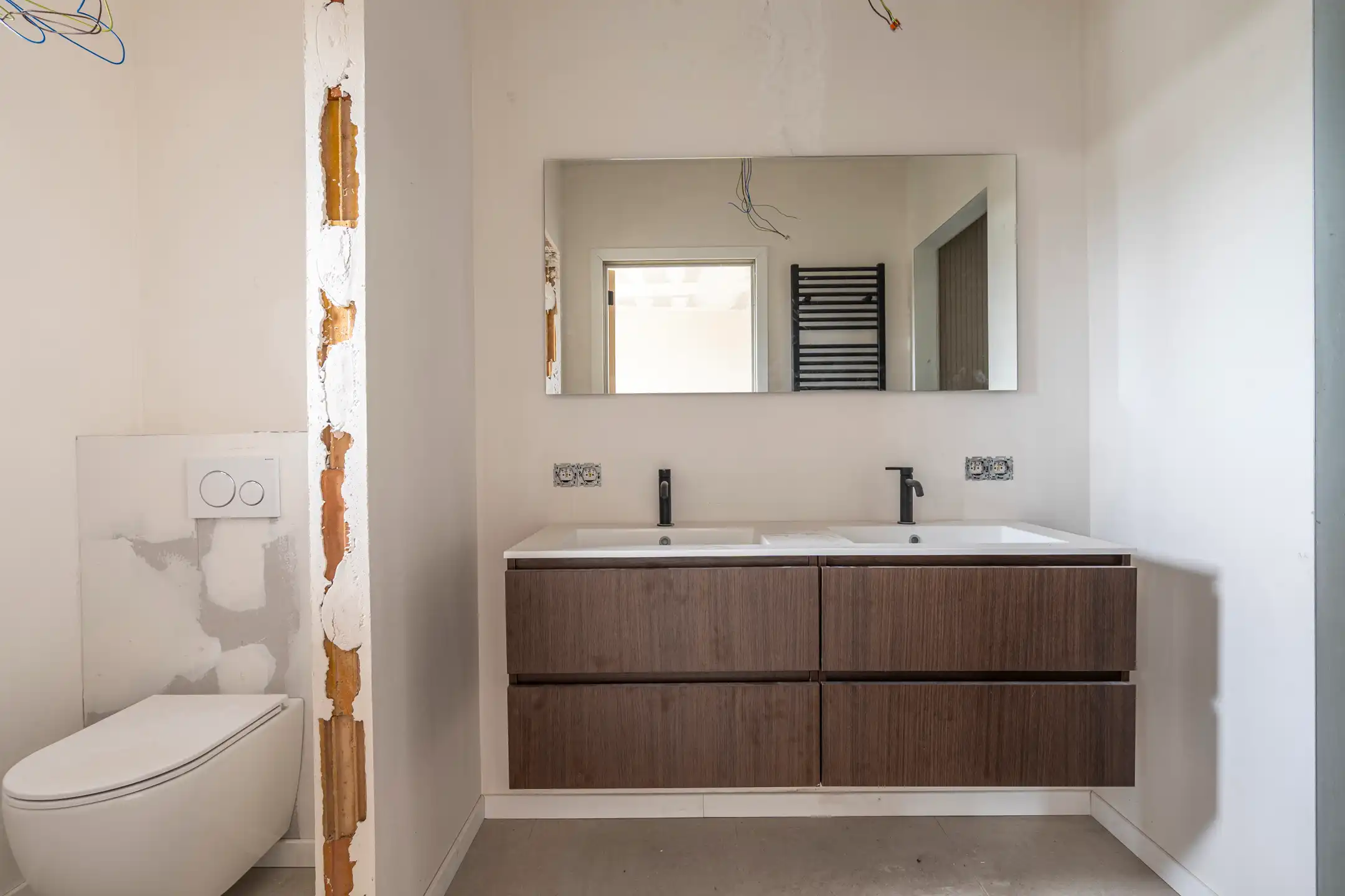 Penthouse van 161m² met 3 slaapkamers + 27m² terras foto 19