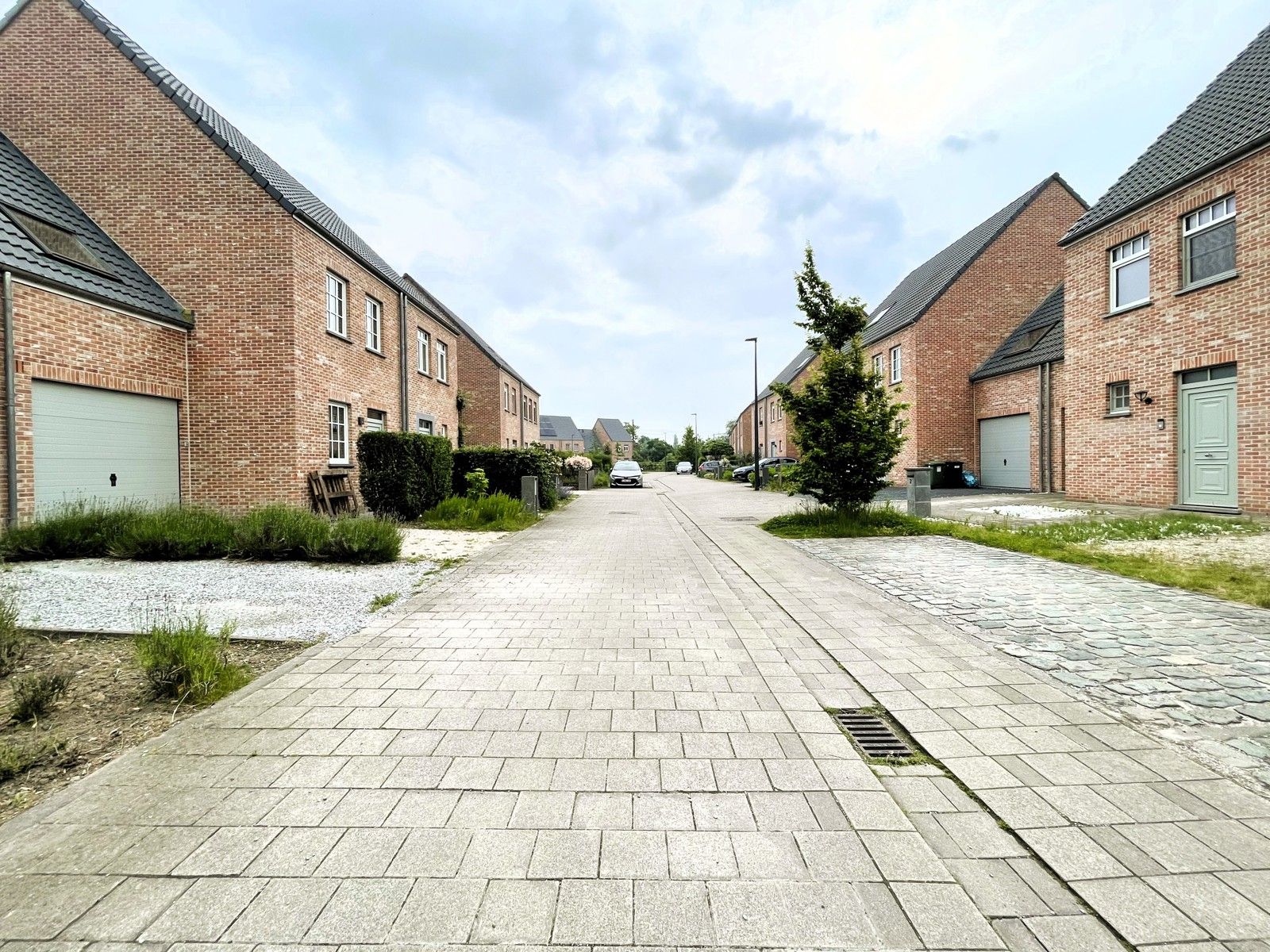 Huis te huur foto 21