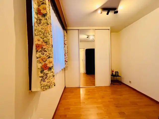 Charmant appartement met 2 slaapkamers en terras - centrum Wenduine foto 14