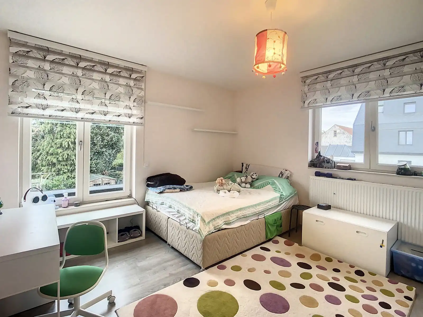 Huis te huur foto 6